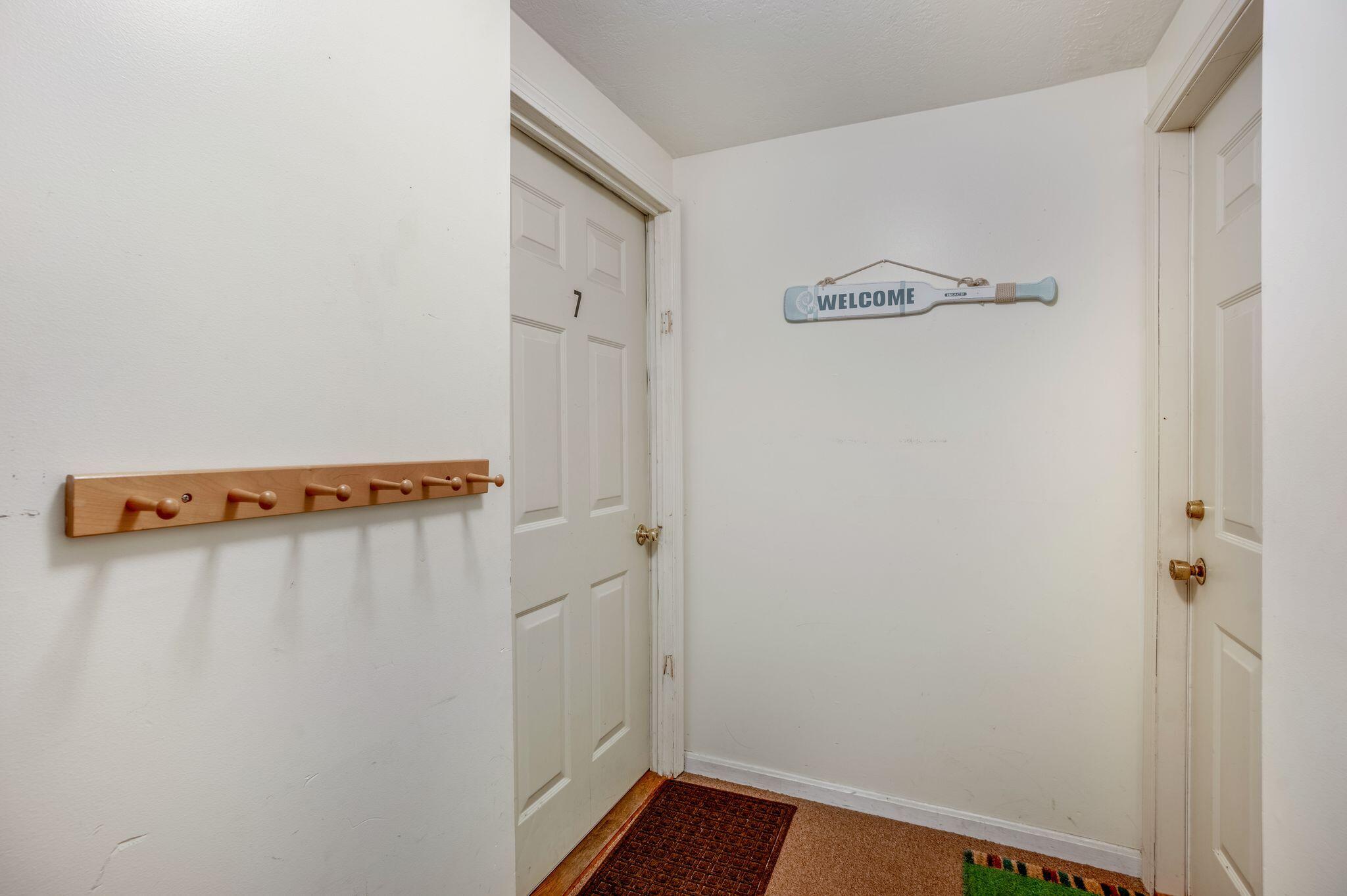 105 E Grand Avenue 7