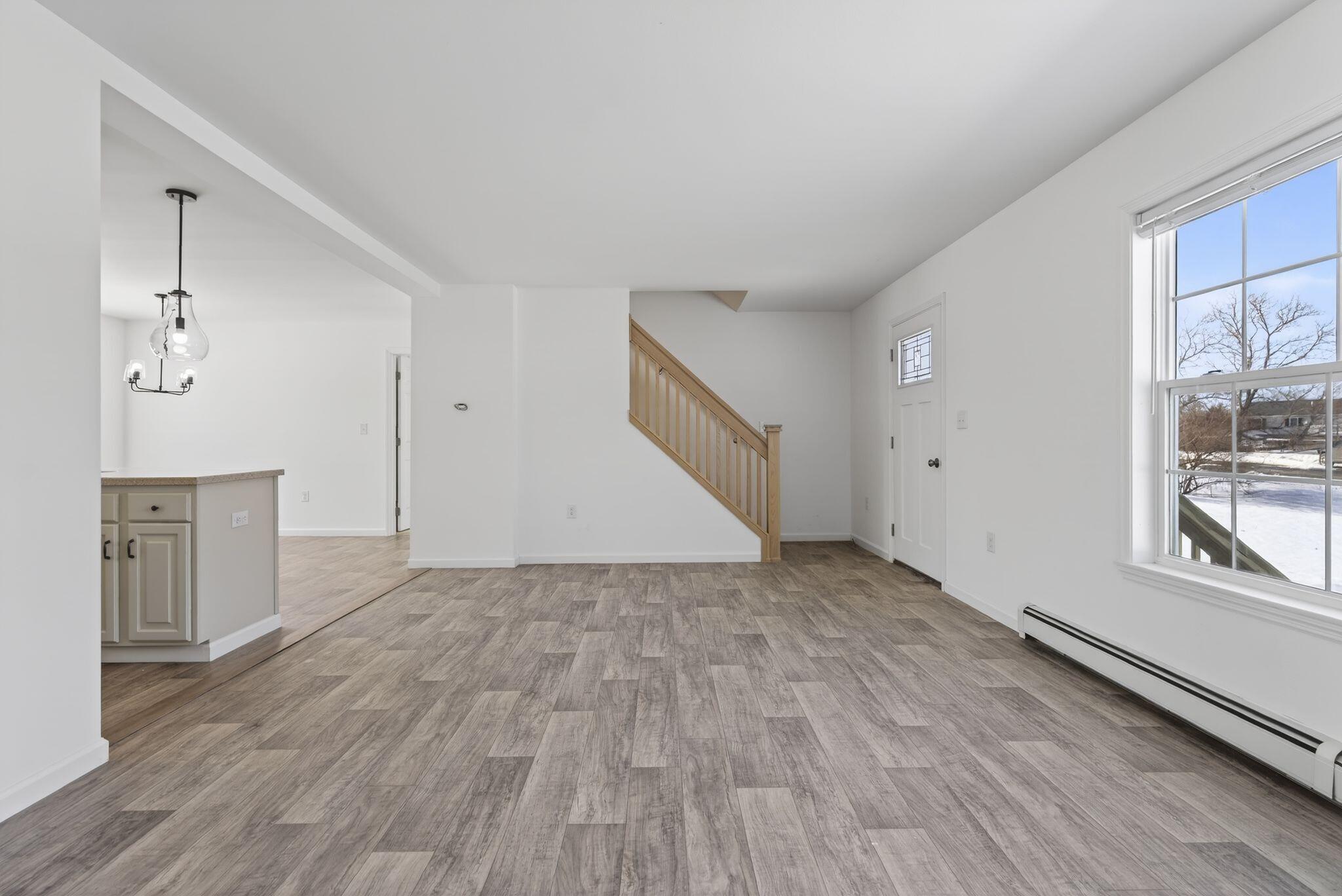 6 Bayberry Court, Augusta, ME, 04330