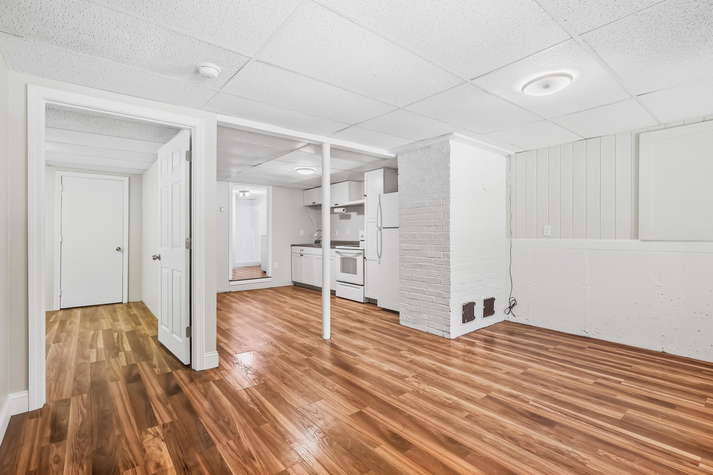 344 Bonny Eagle Road, Hollis, ME 04042 15