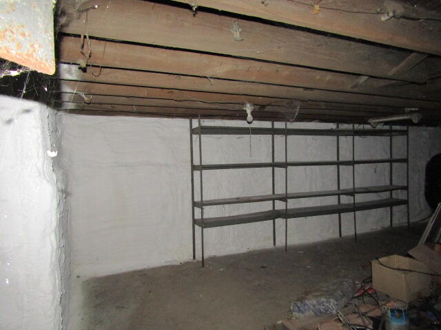 13 Otis Street, Livermore Falls, ME, 04254