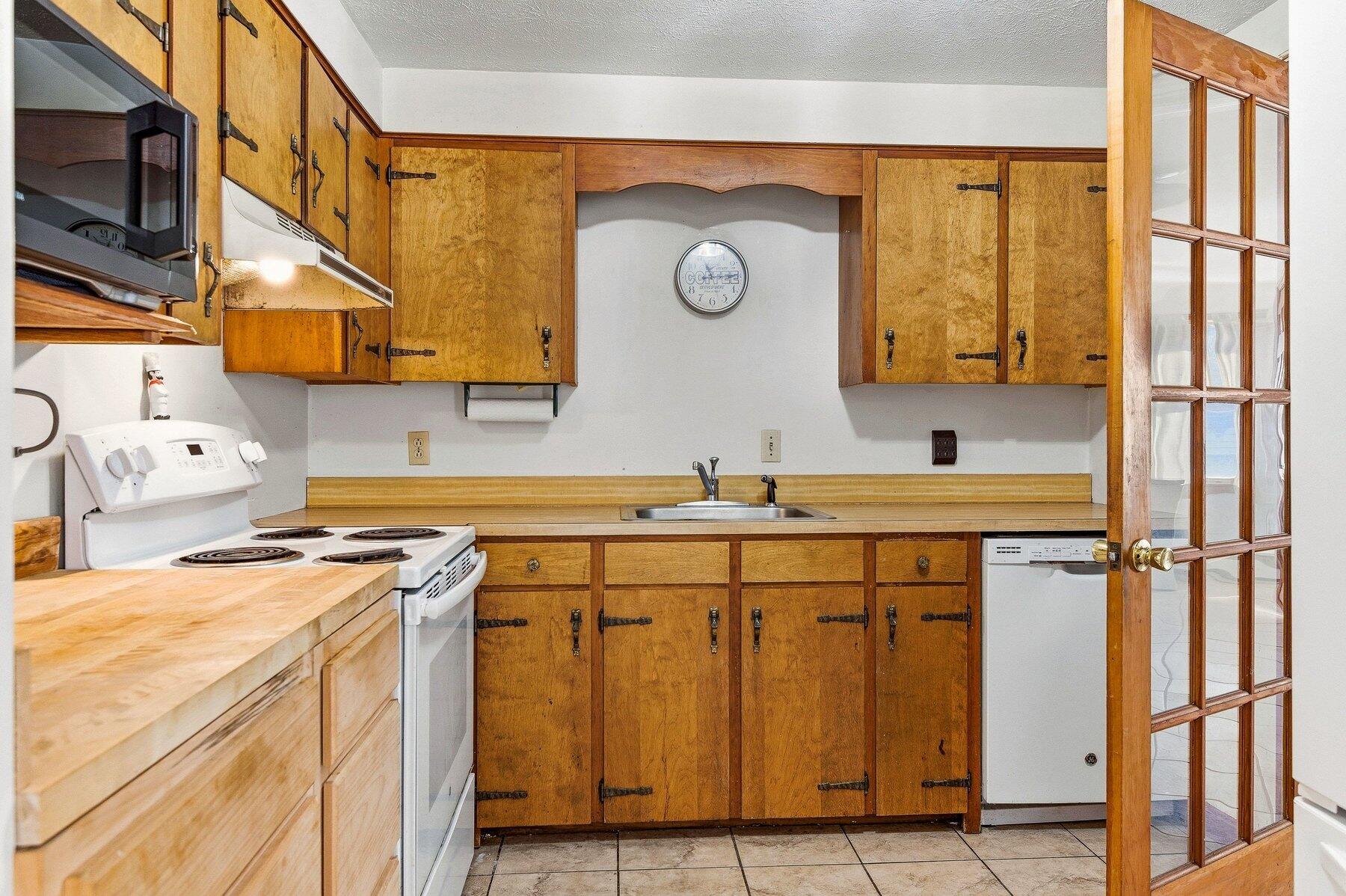 12 Puffin Lane, North Berwick, ME, 03906