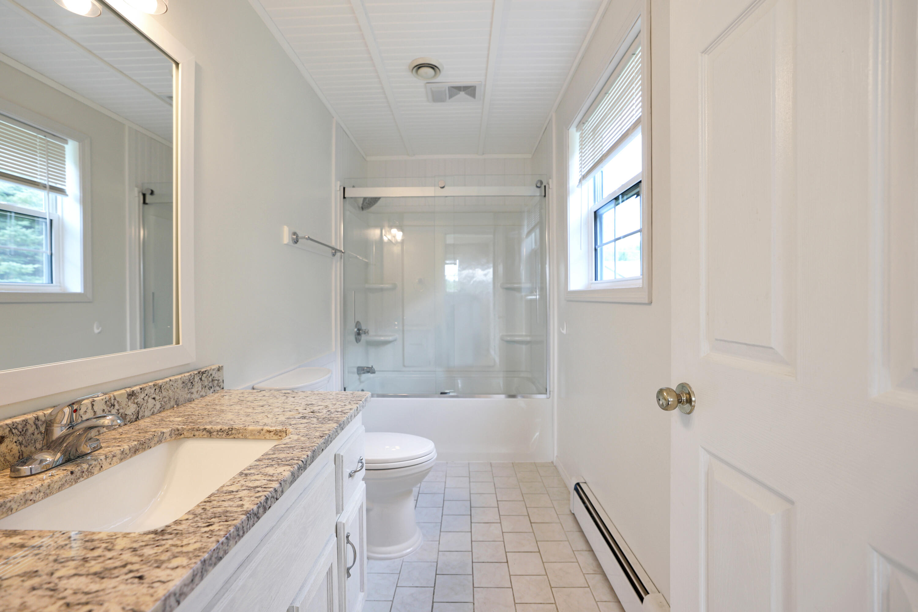 43 Fords Lane, Mapleton, ME 04757 240A1148