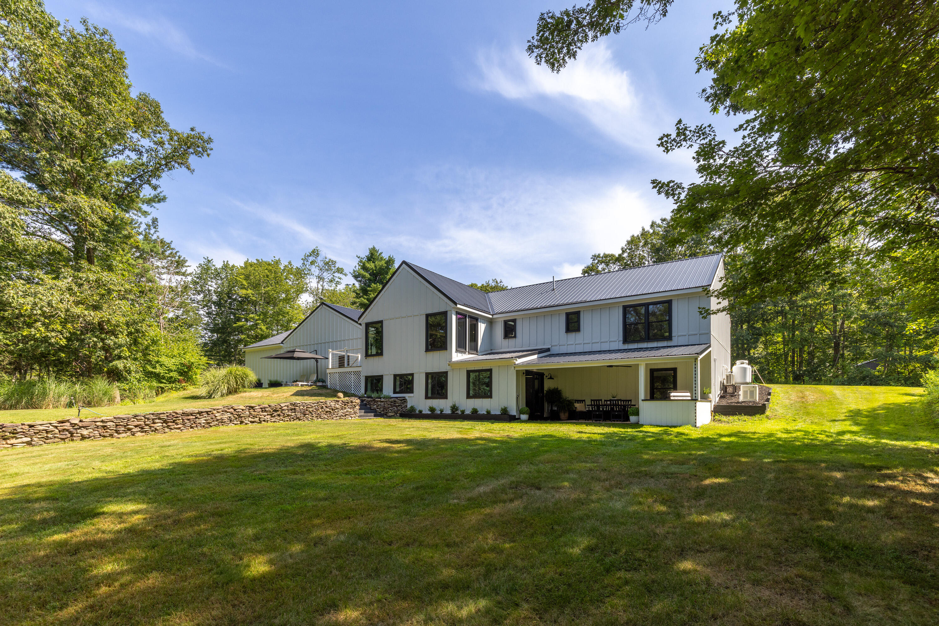 10 Lewis Road, Kittery, ME, 03904