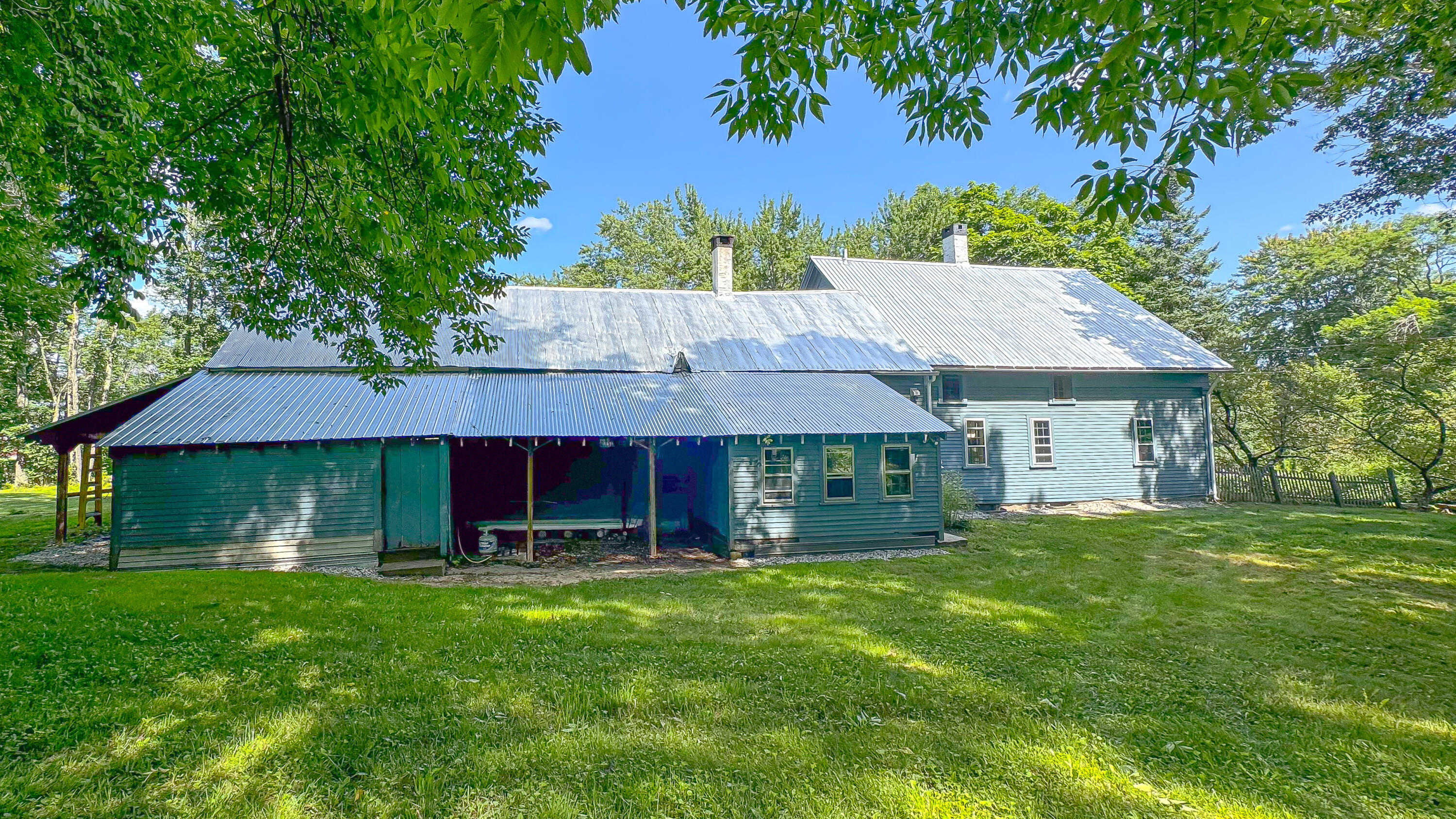 Property photo 4