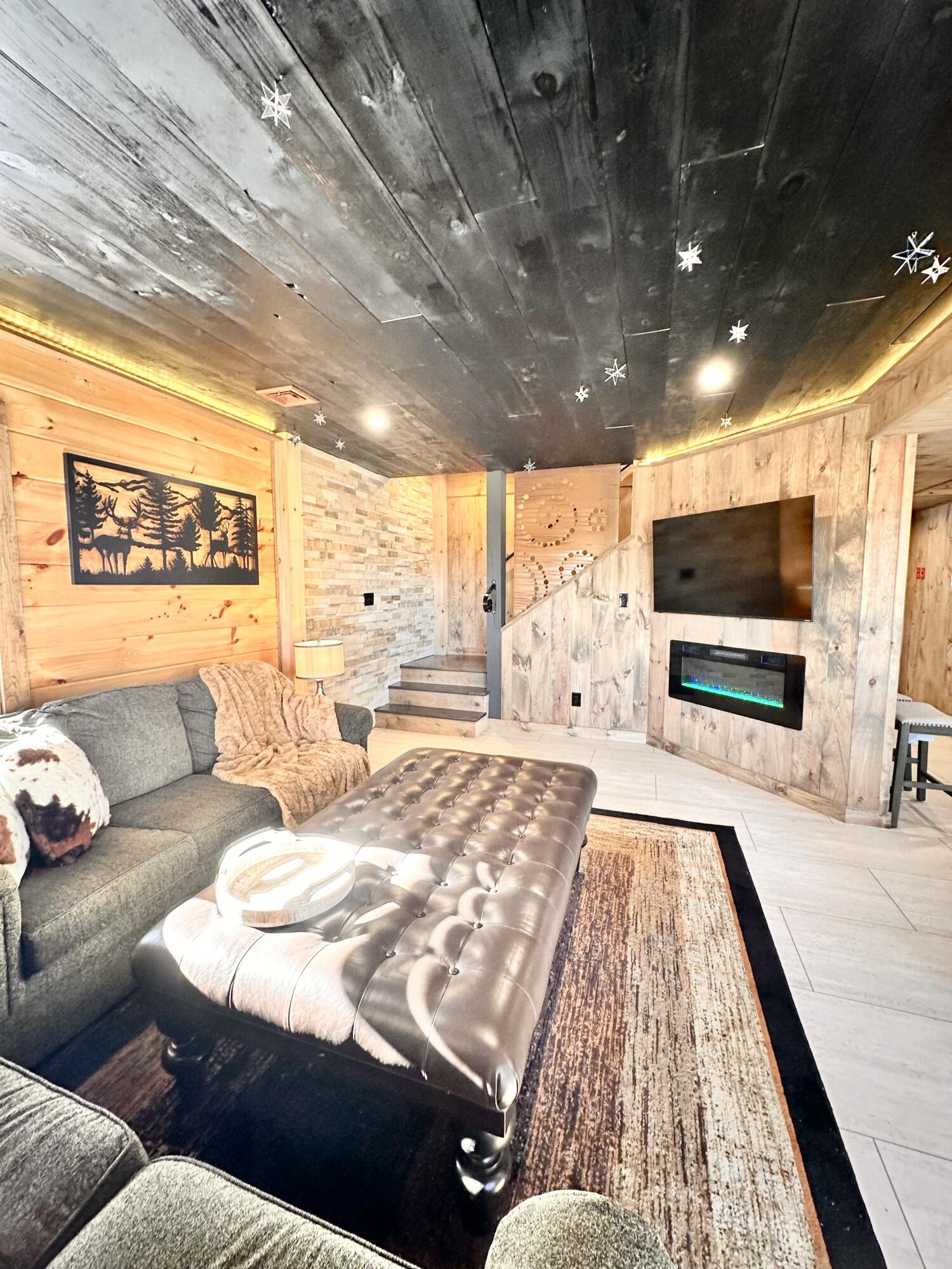 14 Trailside Way UNIT 14, Bridgton, ME, 04009