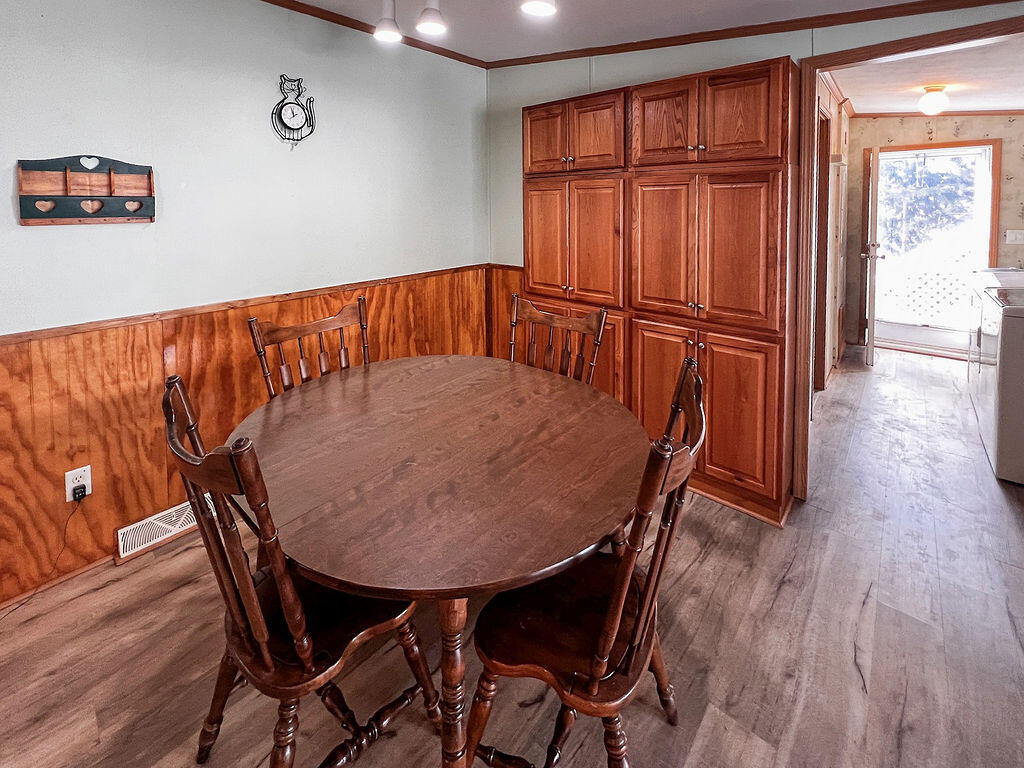 191 Sunset Cross Road, Deer Isle, ME, 04627