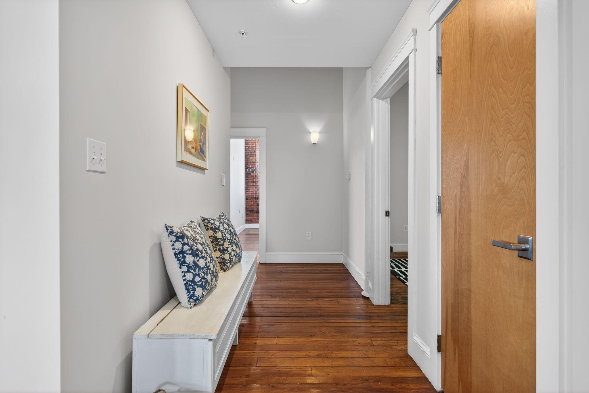 2 Main Street UNIT 18-501, Biddeford, ME, 04005