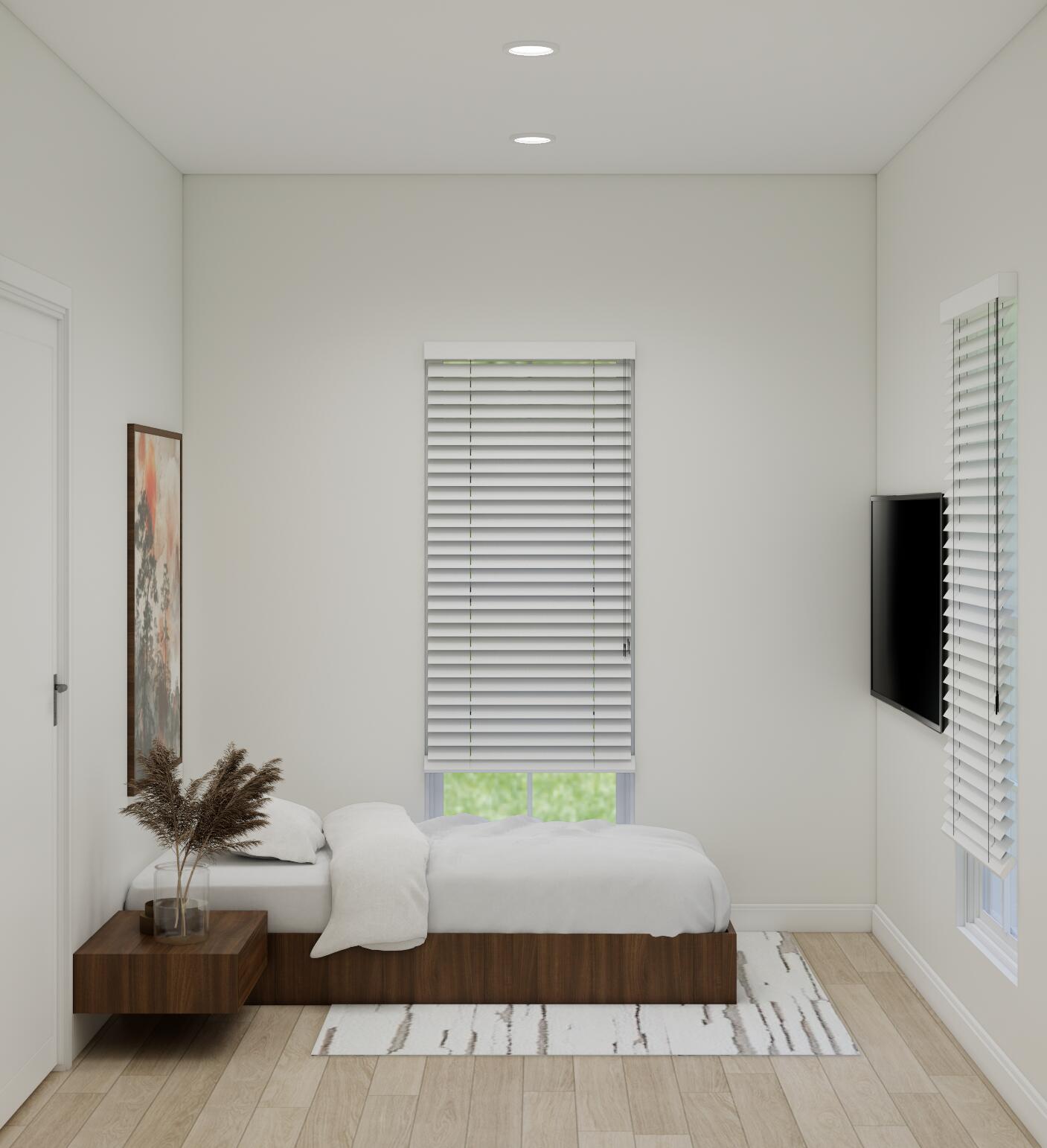 1 Firefly Street UNIT 303, Portland, ME, 04102