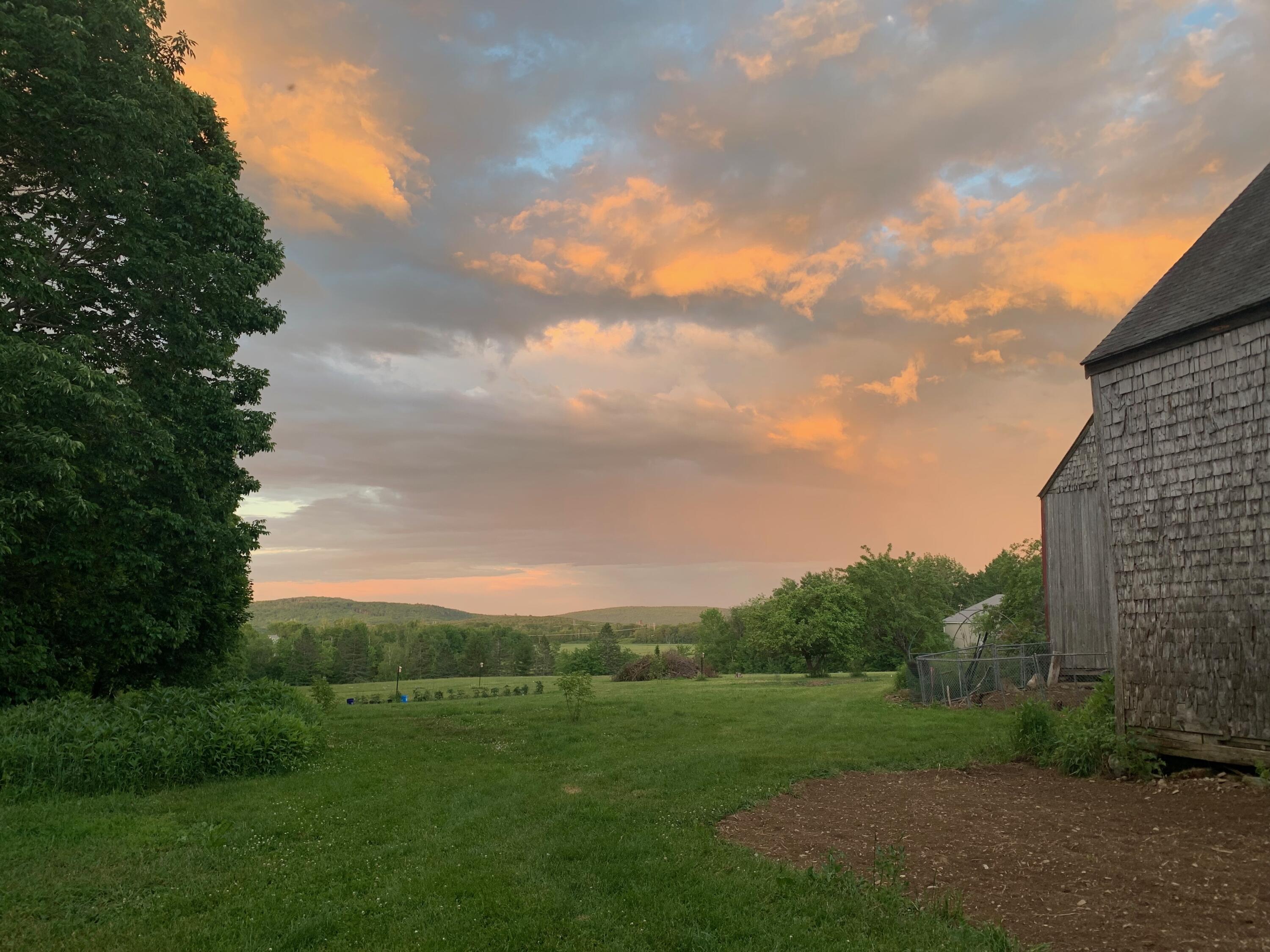 42 Fowler Road, Orrington, ME, 04474