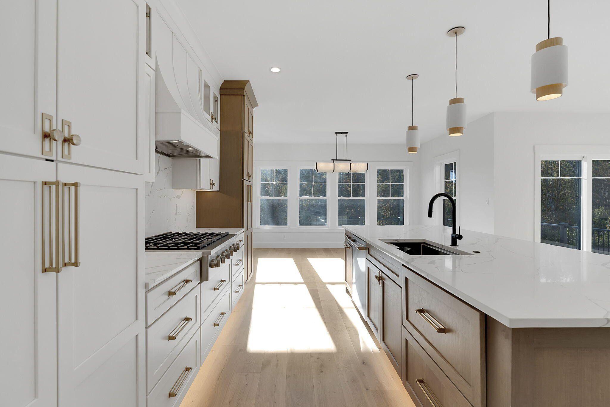 Lot 1 Acadia Drive, Falmouth, ME, 04105