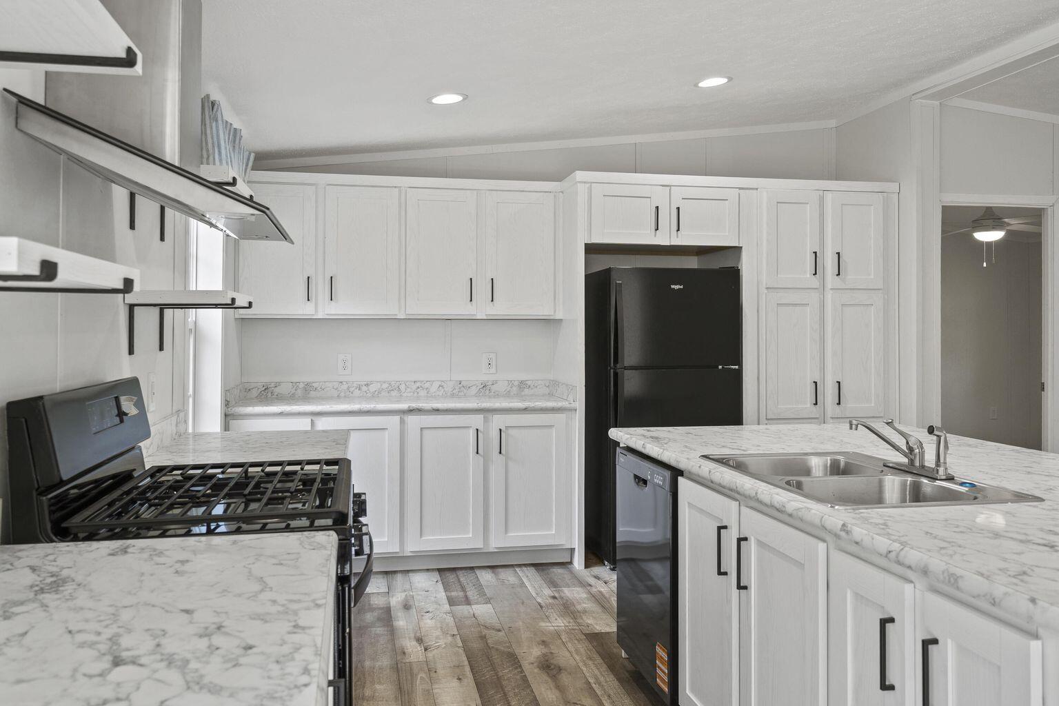 143 Hallowell Road, Chelsea, ME, 04330