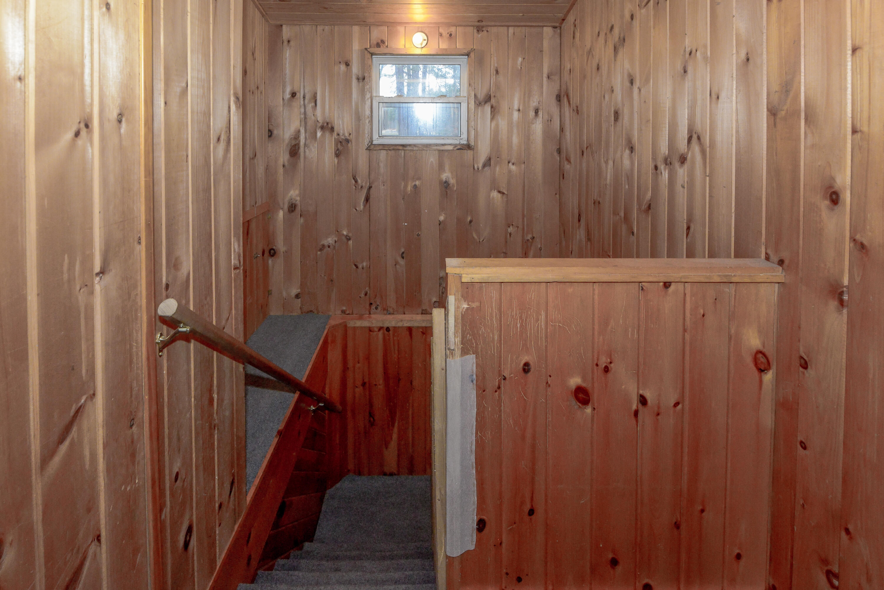 180 Lovewell Pond Road, Fryeburg, ME, 04037