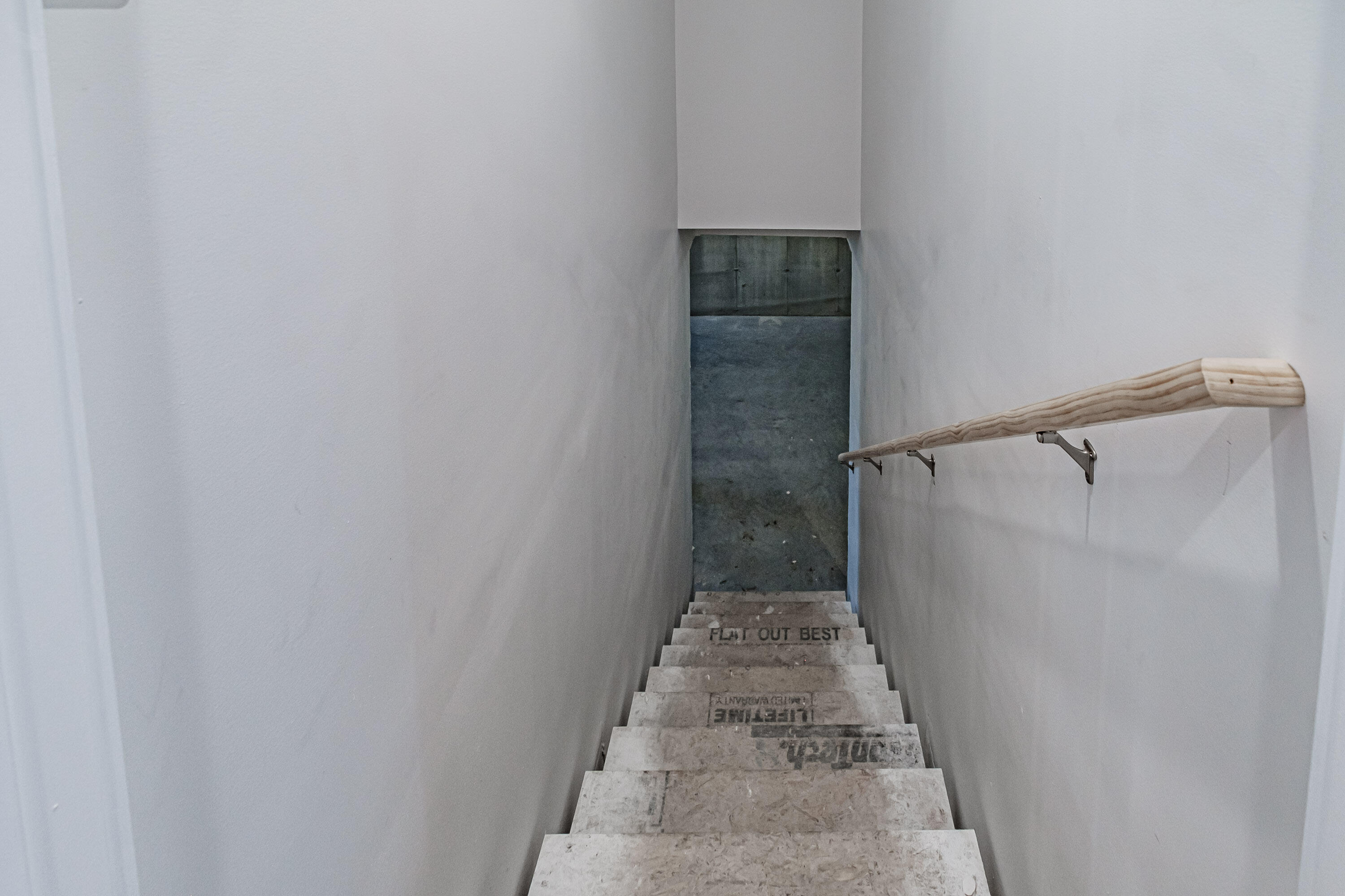 151 Brooks Edge Farm Road UNIT 68, Westbrook, ME, 04092