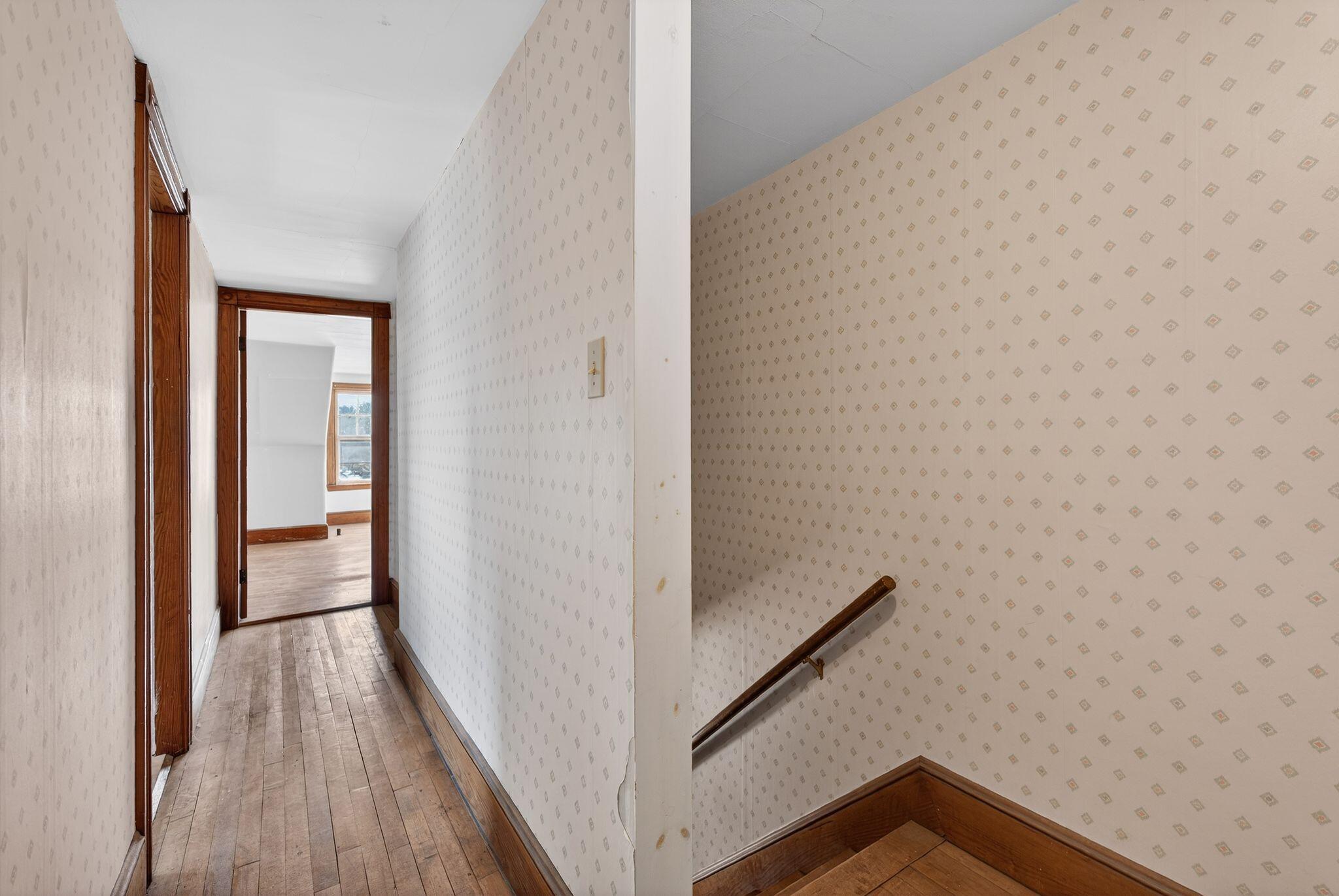 499 Brighton Avenue, Portland, ME, 04102