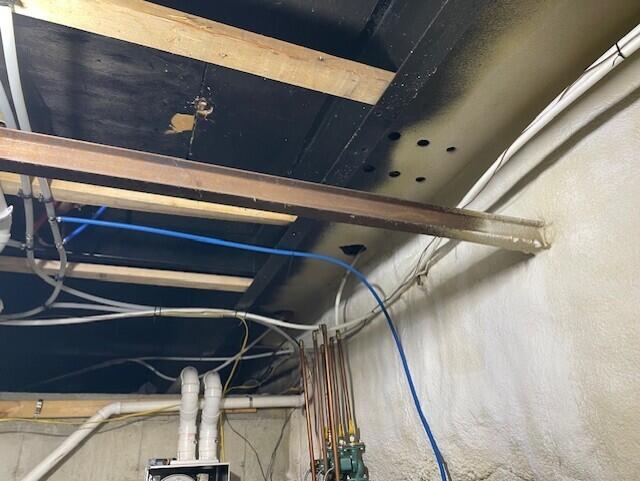 31 Spruce Street, Rockland, ME, 04841