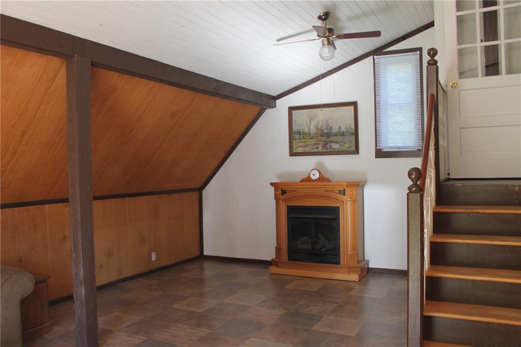 369 Rowe Hill Road, Greenwood, ME, 04255