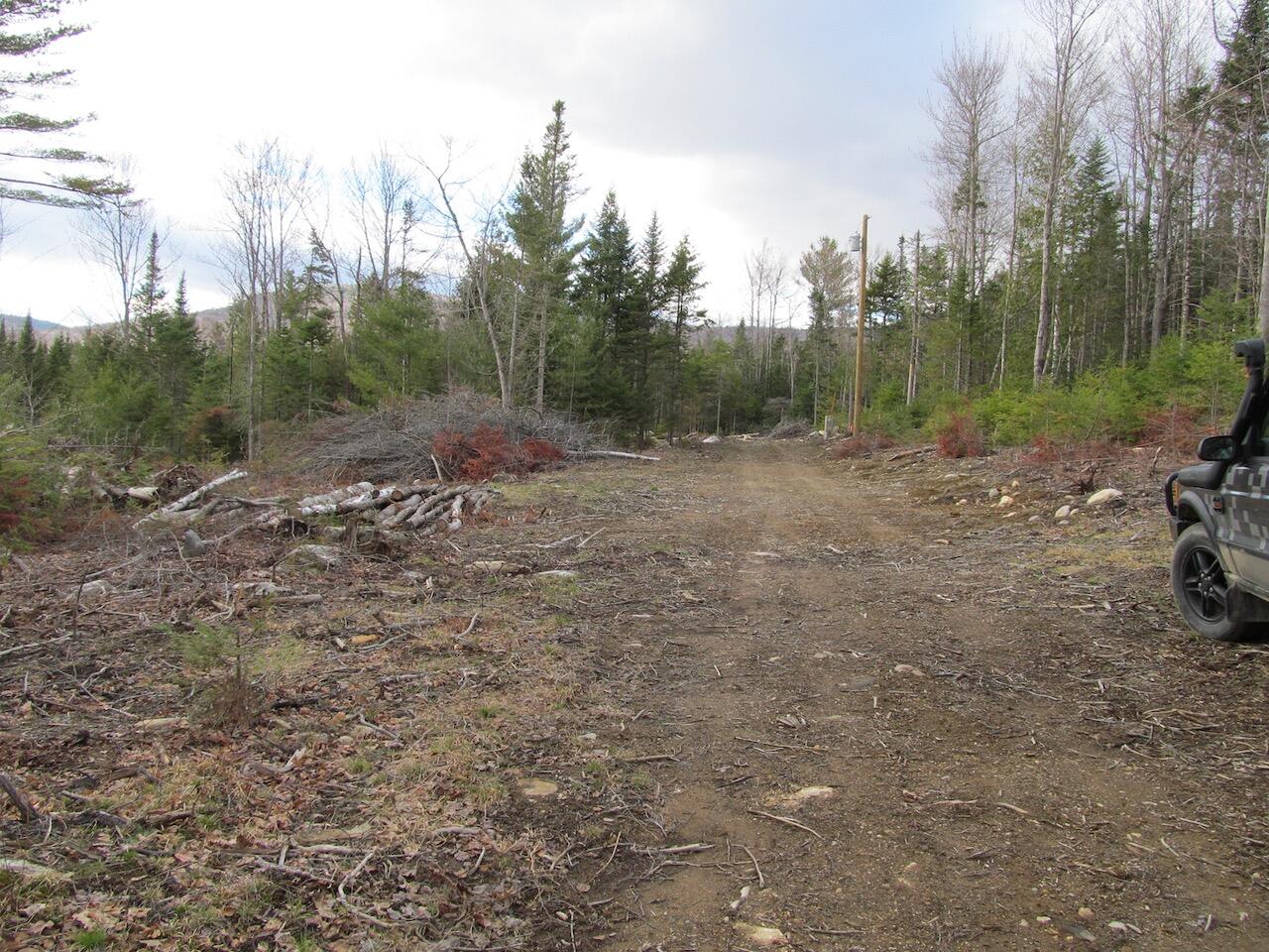 923 Center Hill Road, Weld, ME, 04285