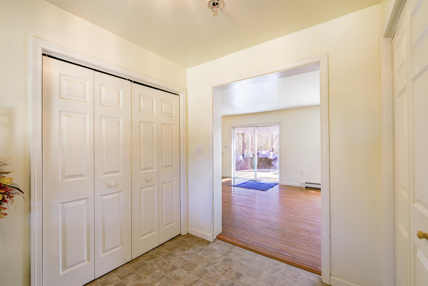 27 Campbell Drive, Northport, ME, 04849