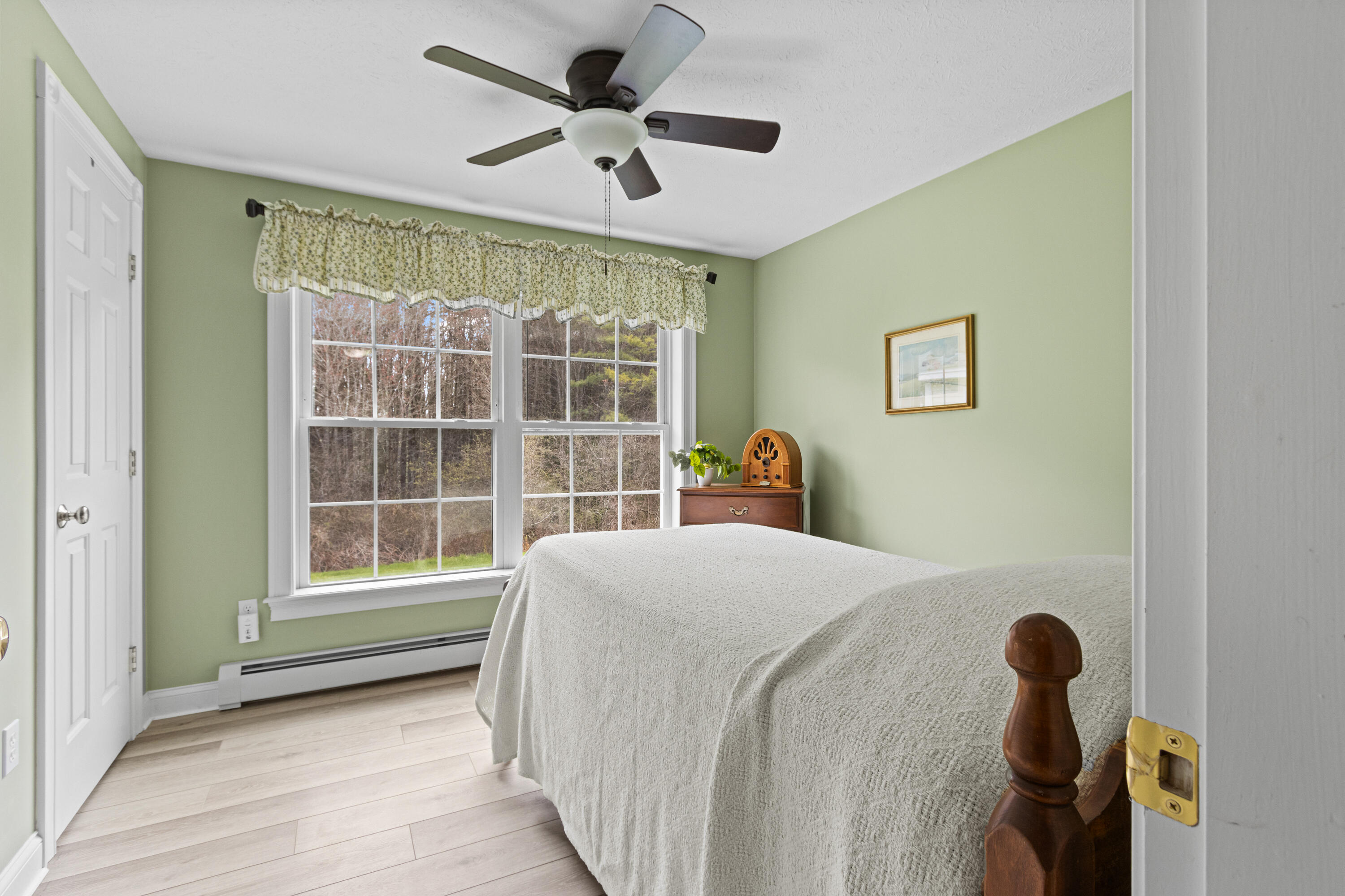 4 Chantelle Way, Saco, ME, 04072