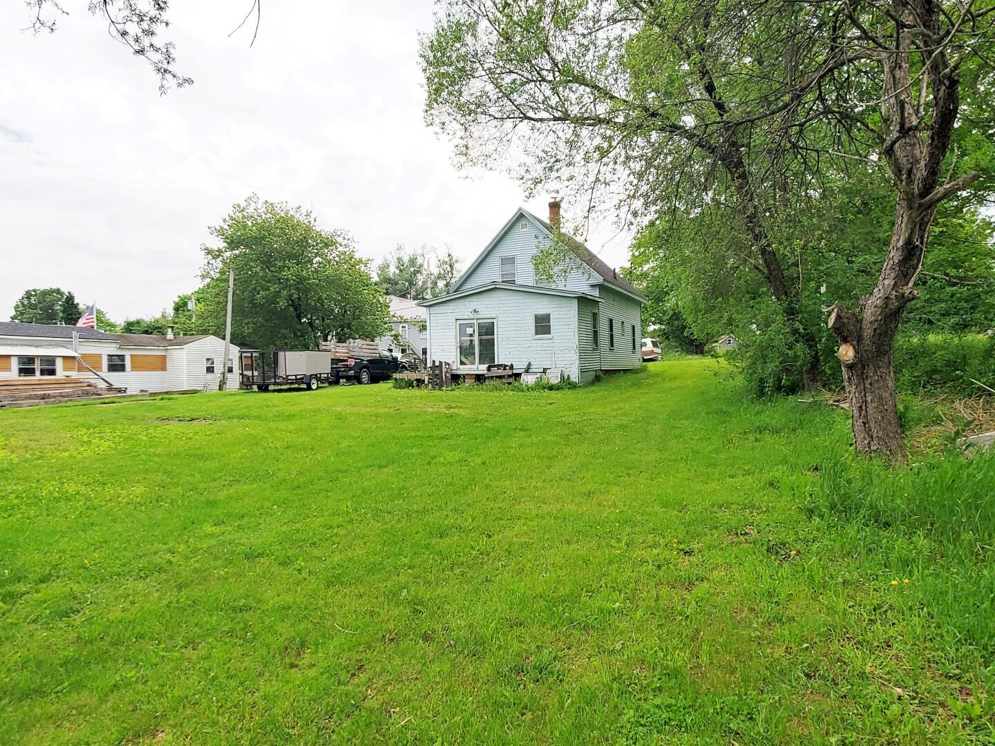 14 School Street, Stockton Springs, ME, 04981