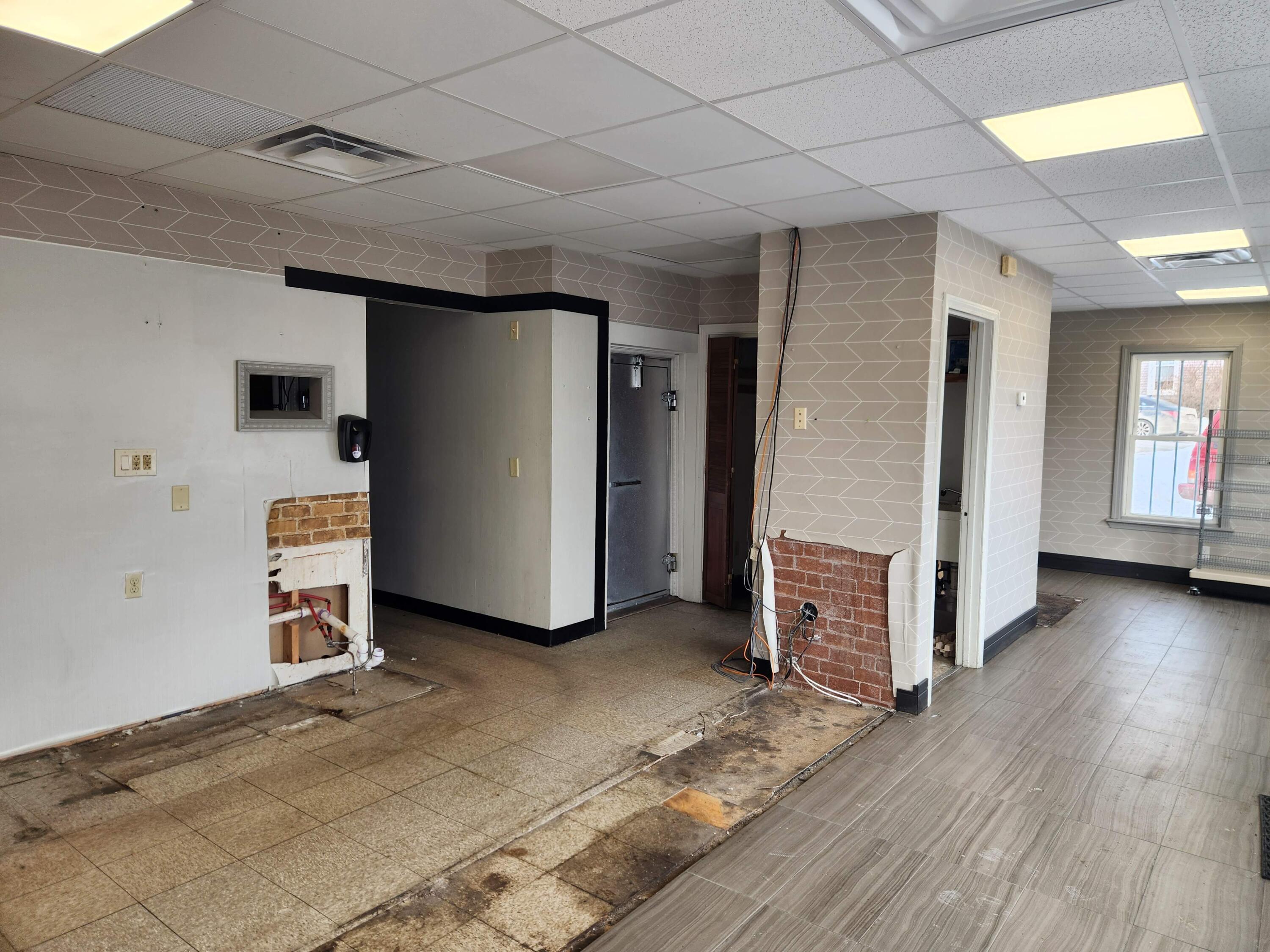 120 State Street, Bangor, ME, 04401