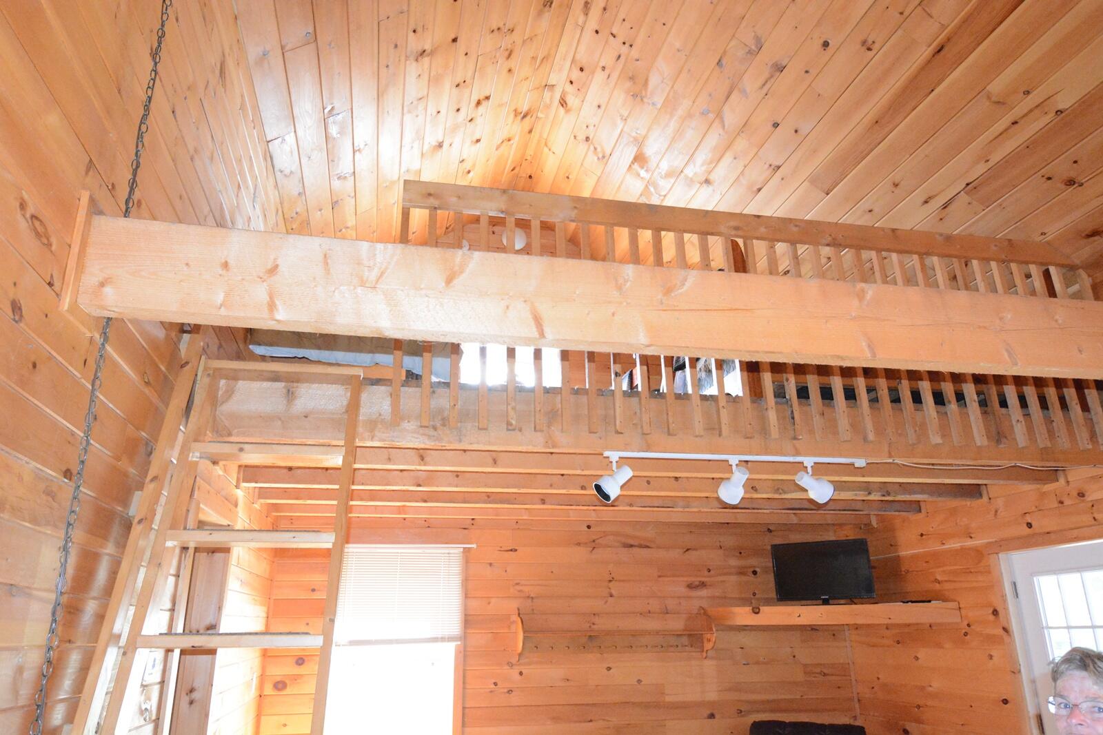 95 Morneault Road, Grand Isle, ME, 04746