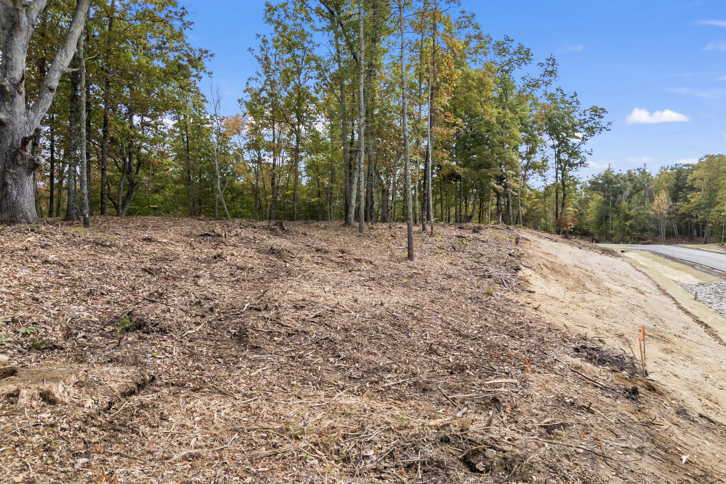 TBD Ridge Terrace UNIT Lot 2, North Berwick, ME, 03906