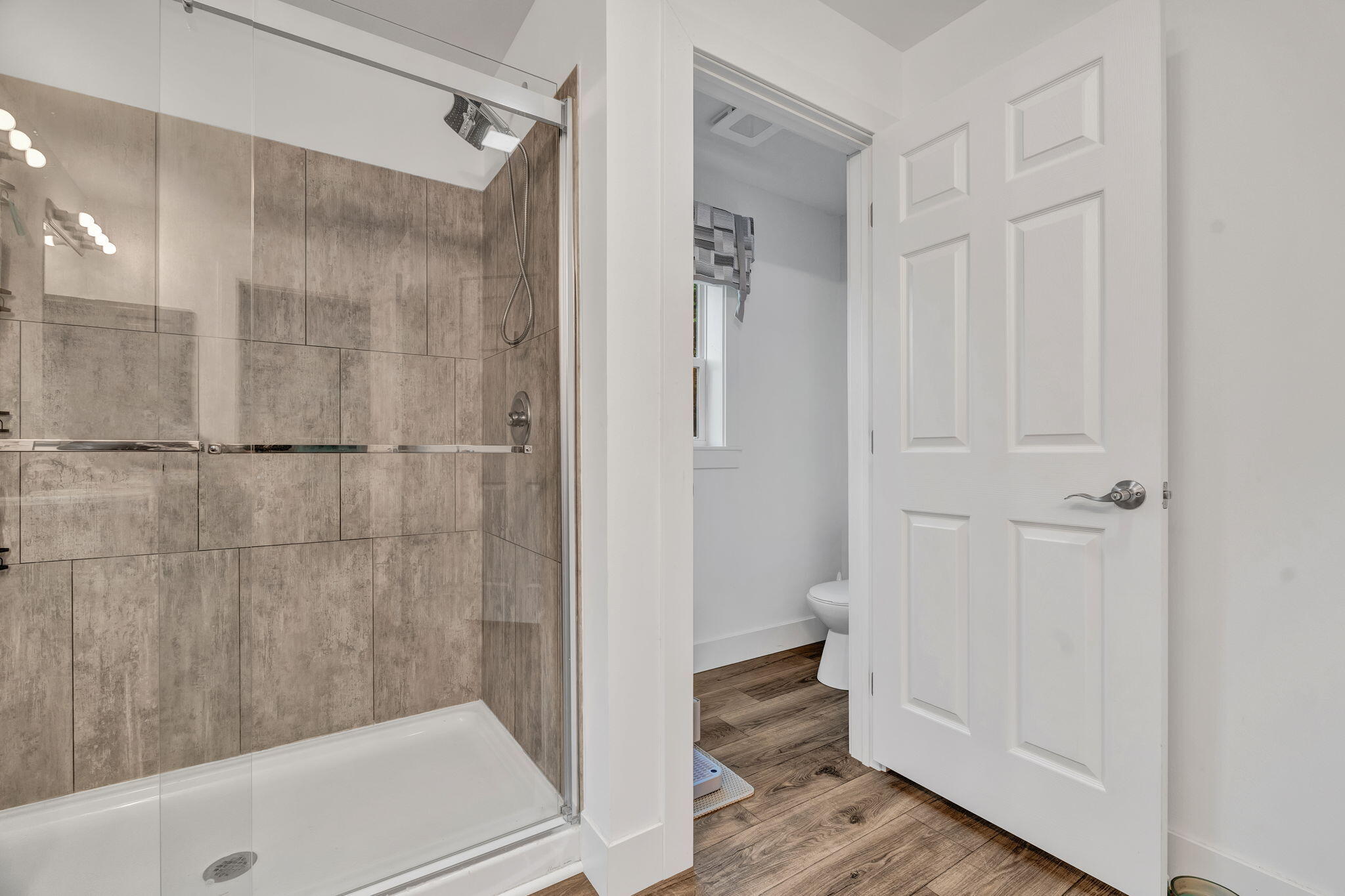 3419 Middle Road, Sidney, ME 04330 9-web-or-mls-3419-middle-rd