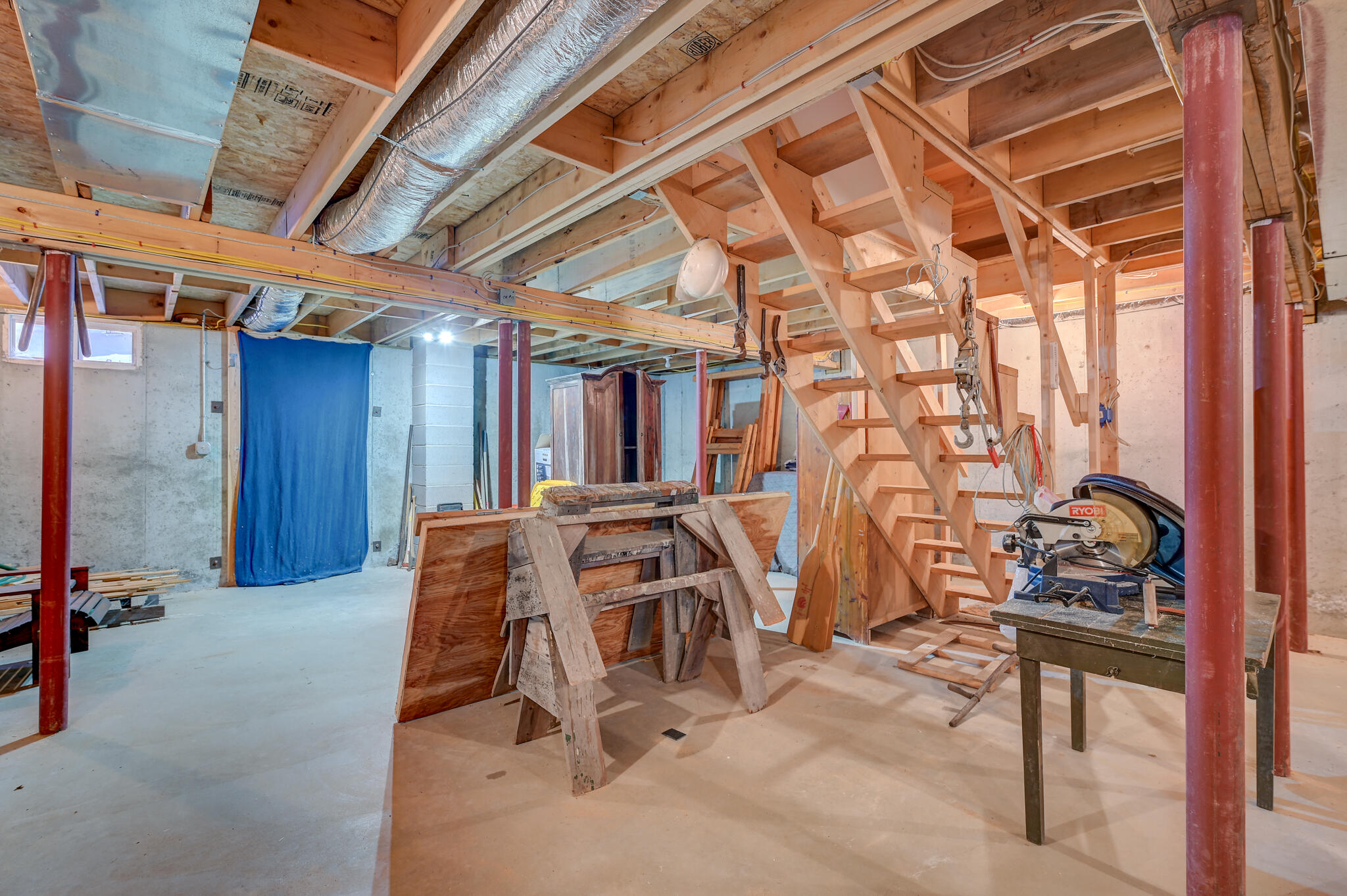 4 Stubs Way, Lovell, ME, 04051