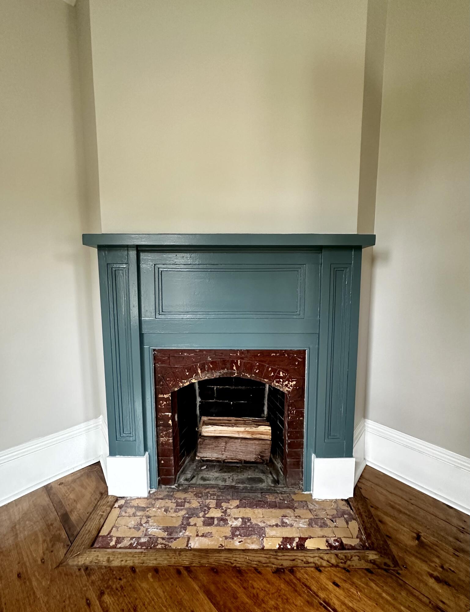 112 South Street, Calais, ME, 04619