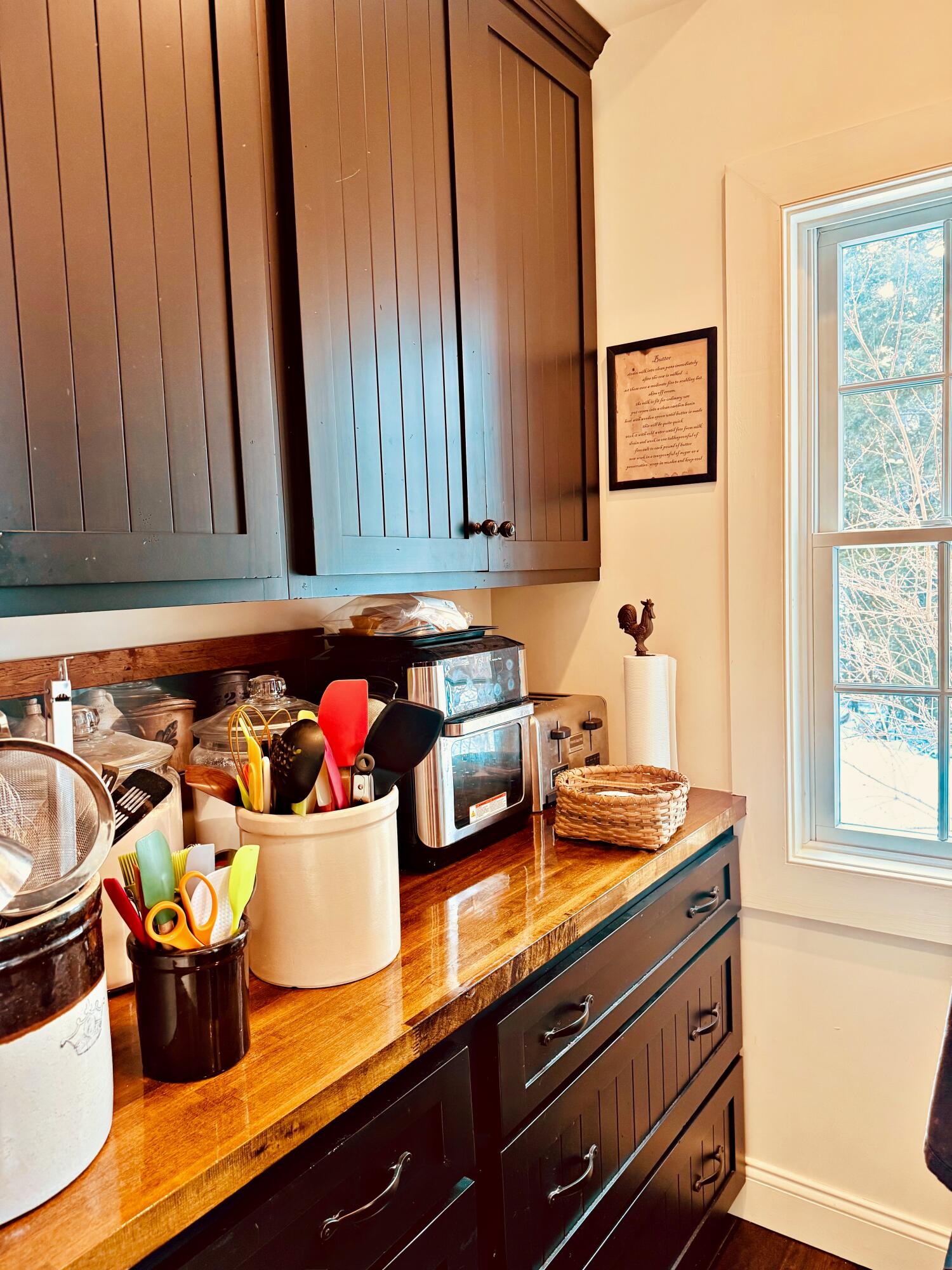 Undisclosed Address, Whiting, ME, 04691