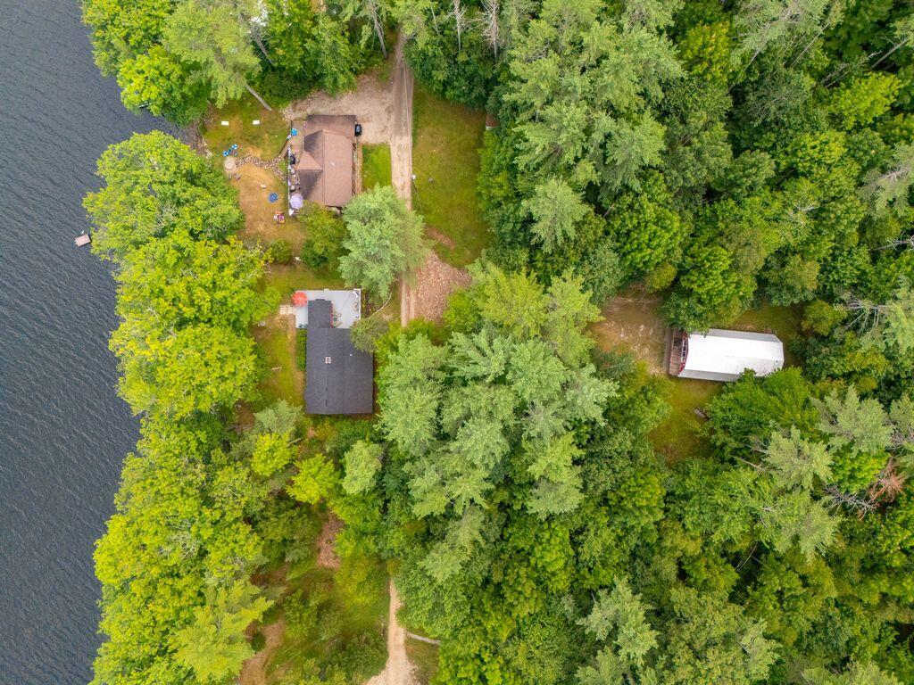 21 Wood Duck Way, Norway, ME, 04268