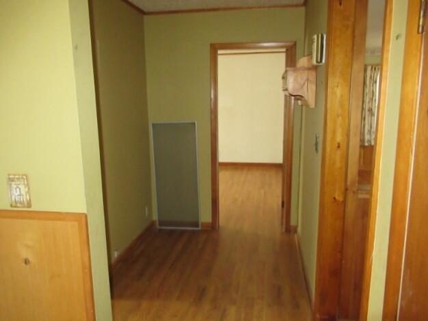 9 Norris Street, Searsport, ME, 04974