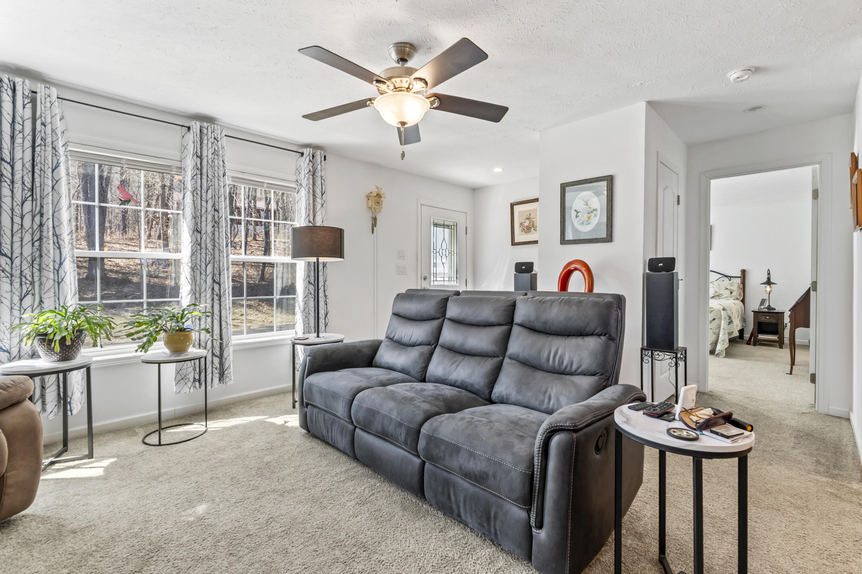 25 Birch Street, Winthrop, ME, 04364