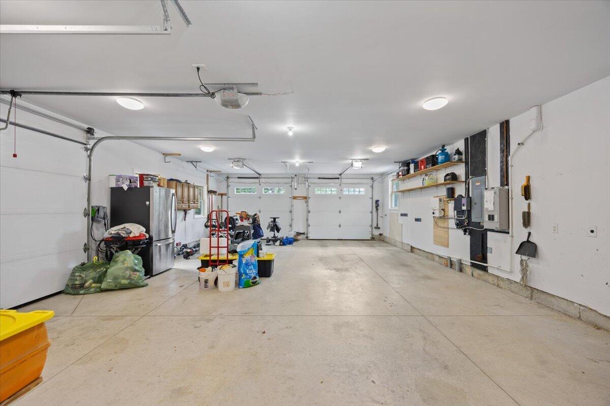 40 Old Neck Road, Scarborough, ME 04074 36-40 Old Neck-36