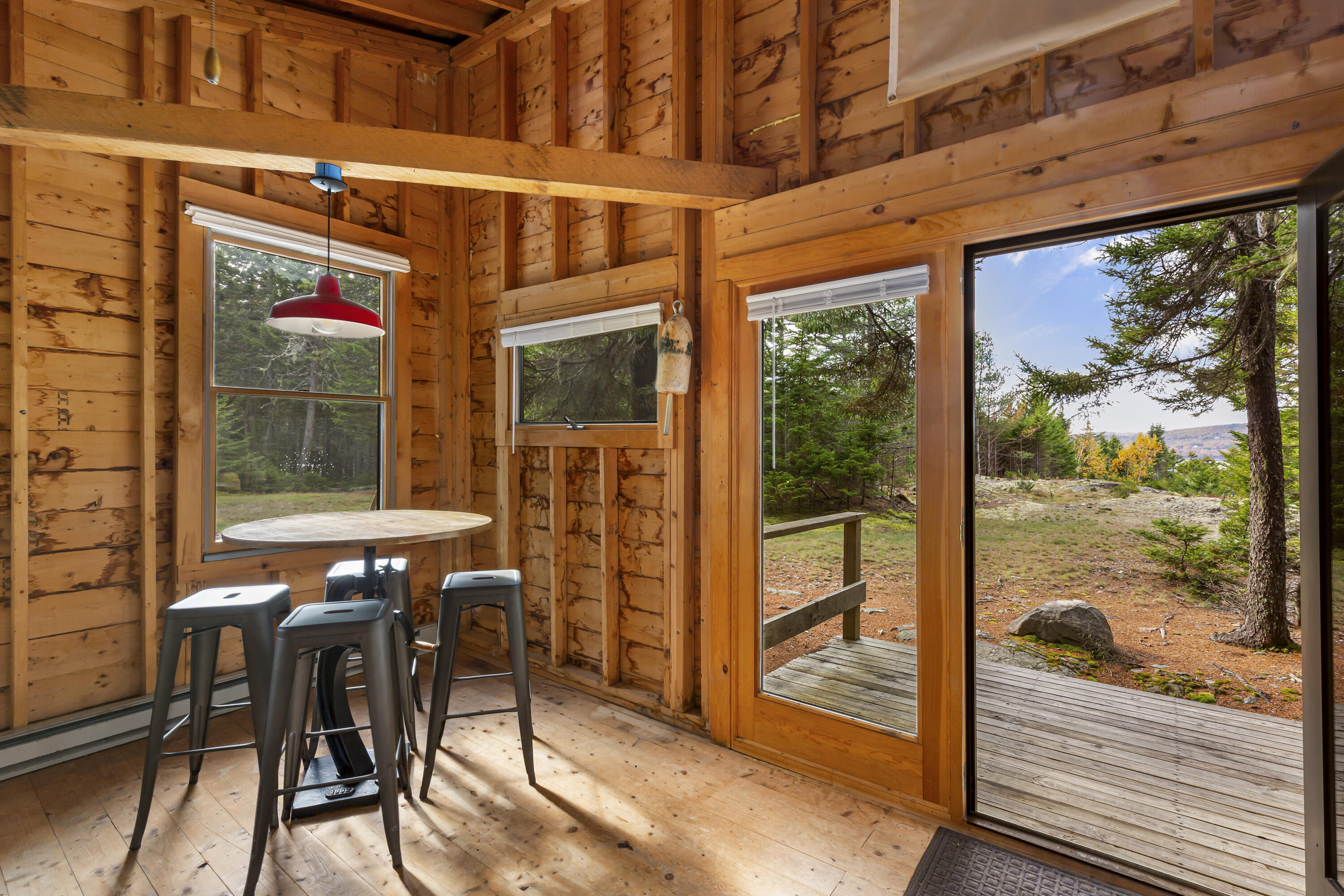 181 Oregon Road, Islesboro, ME, 04848