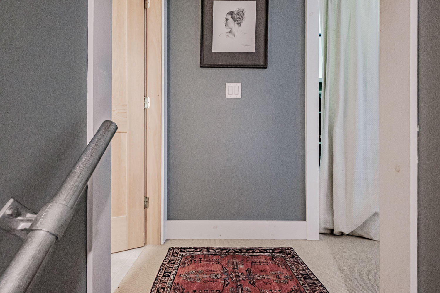 143 Westwood Road, Bethel, ME, 04217-3070
