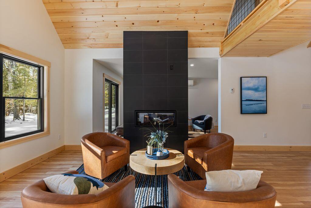 62 East Point Way, Norway, ME, 04268