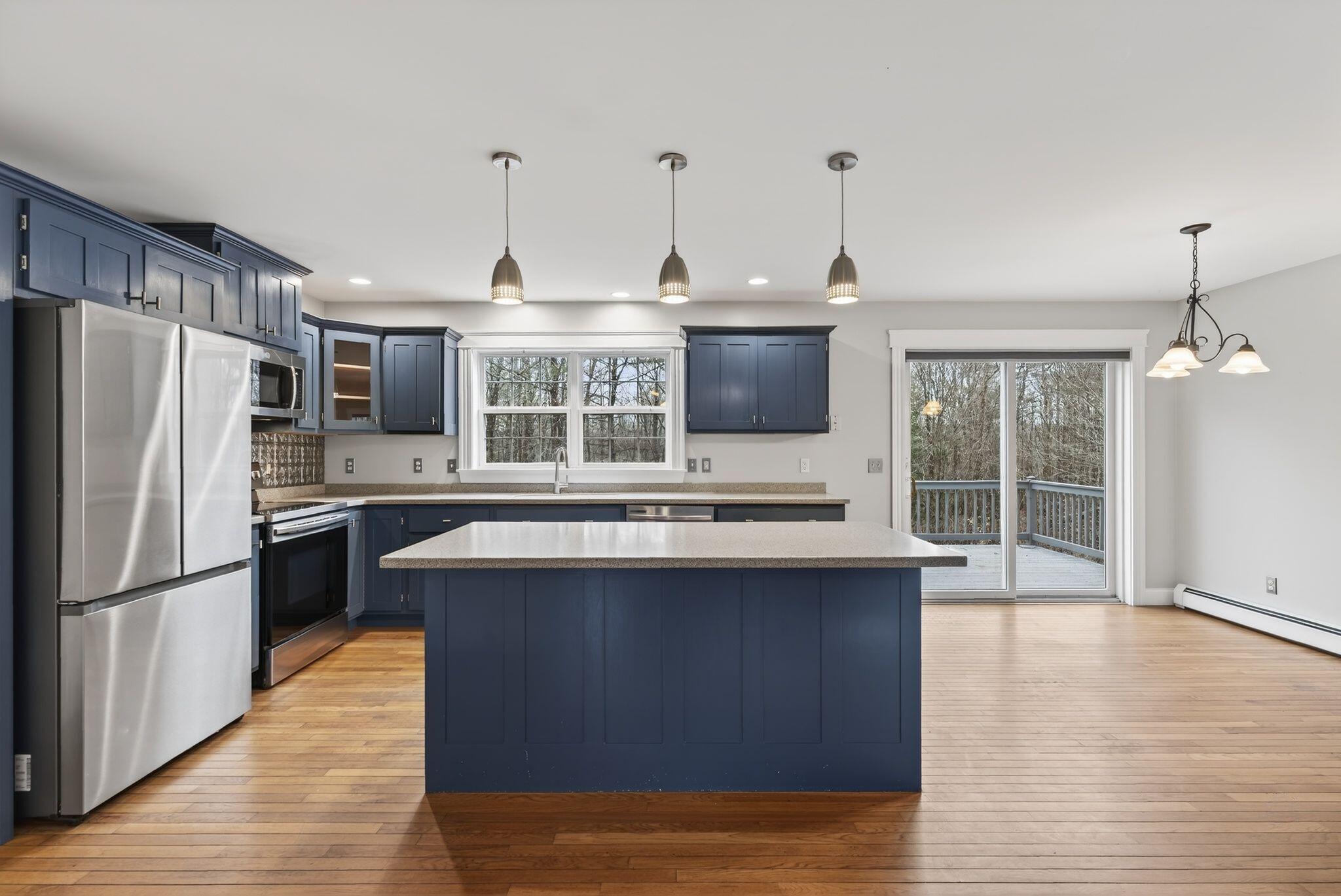 64 Moody Road, Brunswick, ME, 04011