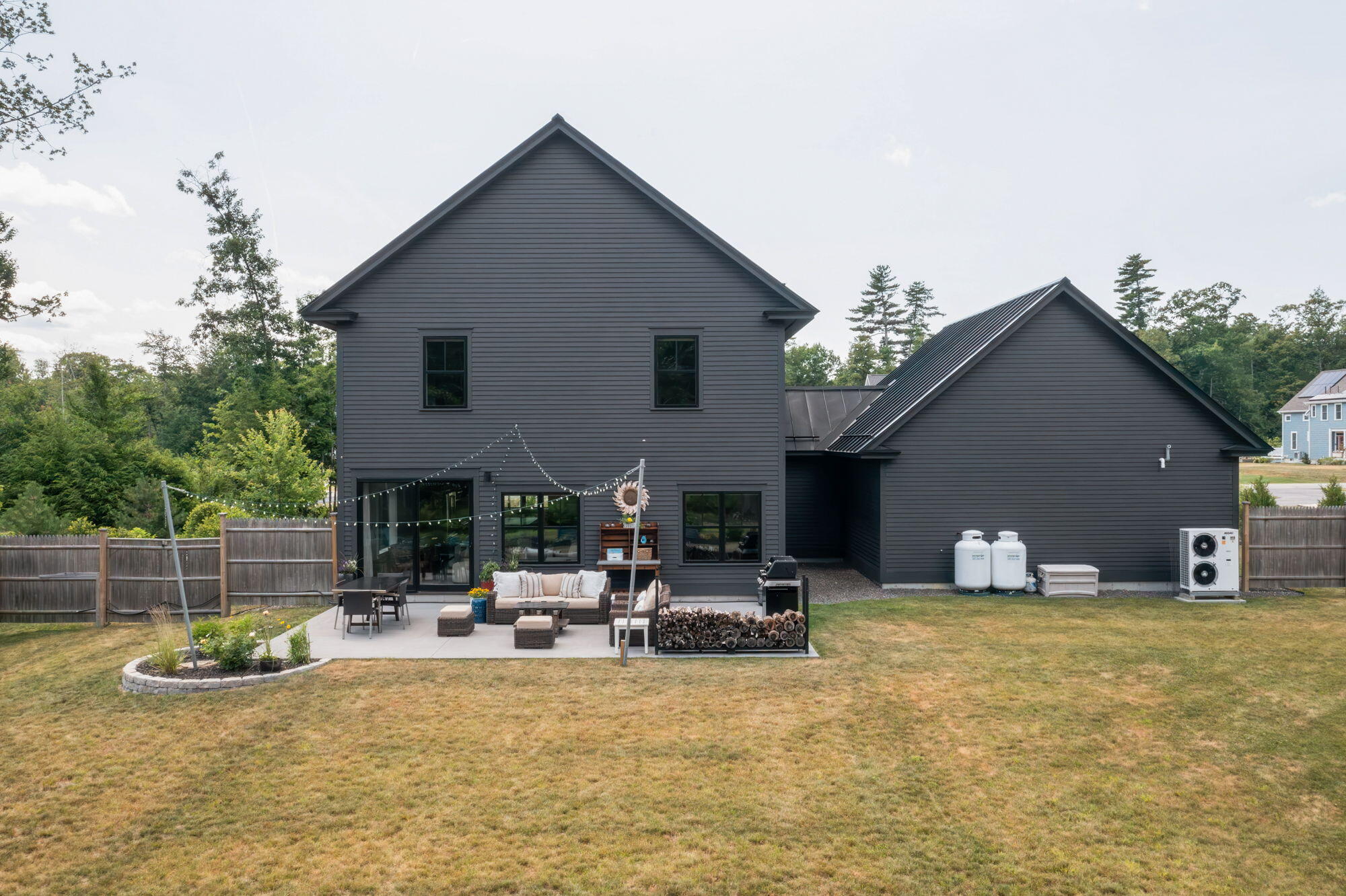 14 Oliver Lane, Gorham, ME 04038 14OliverLn-Gorham-74