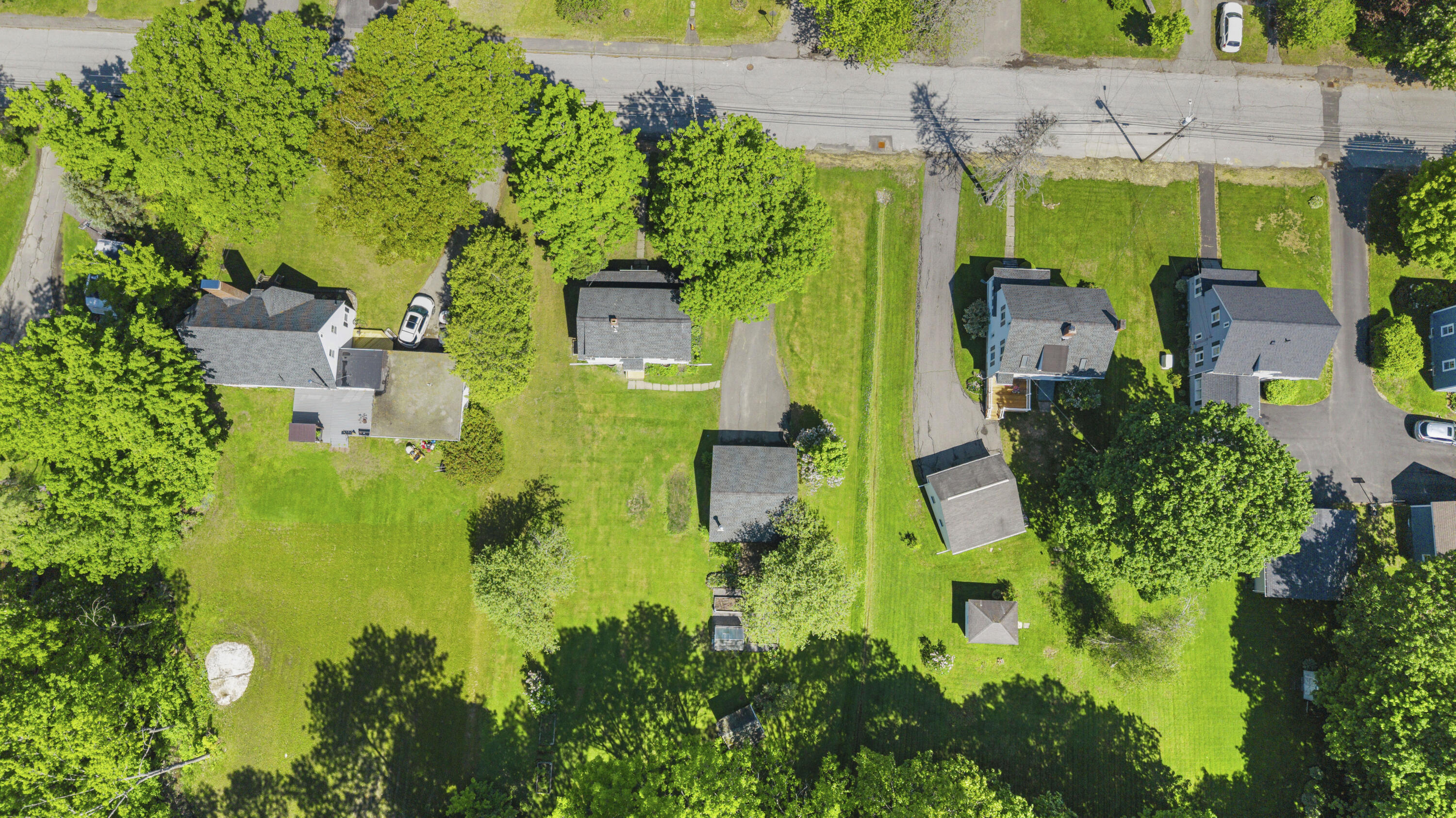 86 High Holborn Street, Gardiner, ME 04345 DJI_20260601102853_0243_D