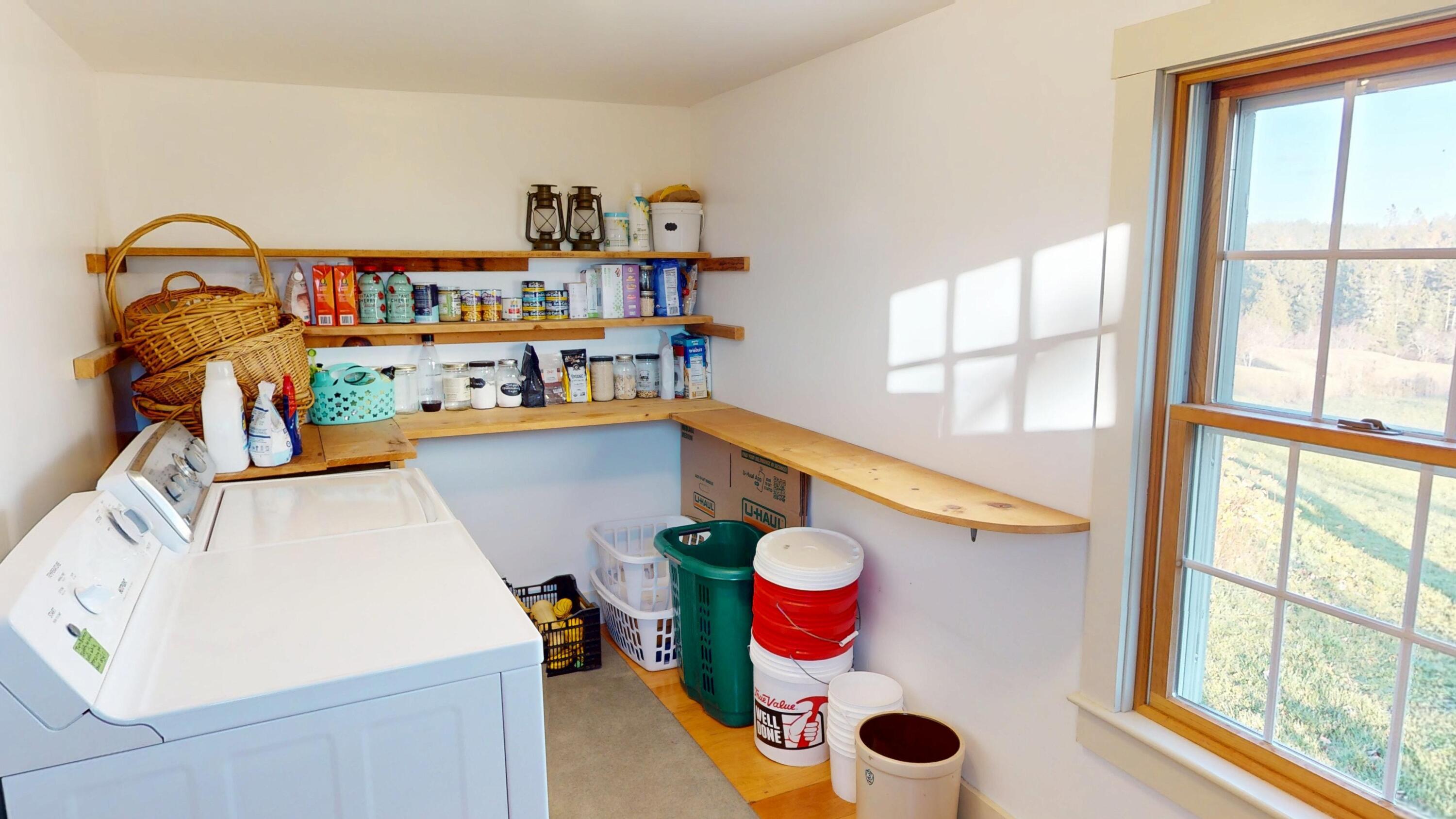 72 Old US Rte 1, Jonesboro, ME, 04648