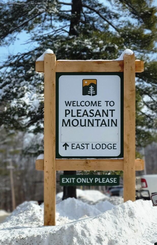 UNIT&nbsp;16 Mountain Road, Bridgton, ME, 04009