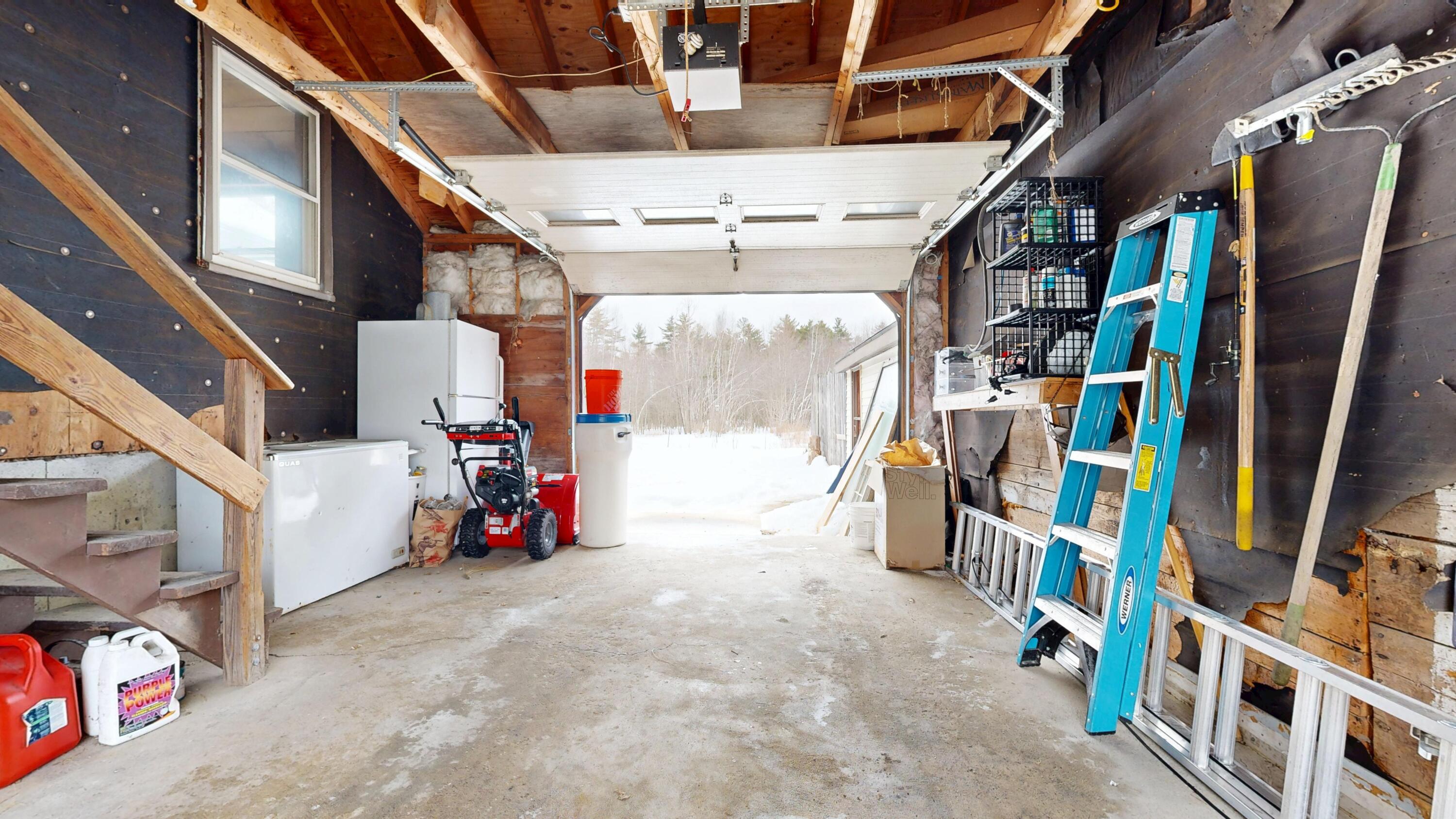 69 Old Orchard Road, Buxton, ME, 04093