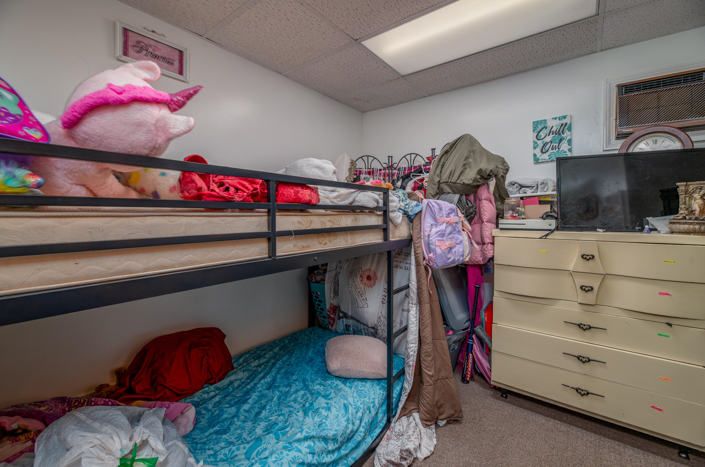 140 Hartland Avenue, Pittsfield, ME, 04967