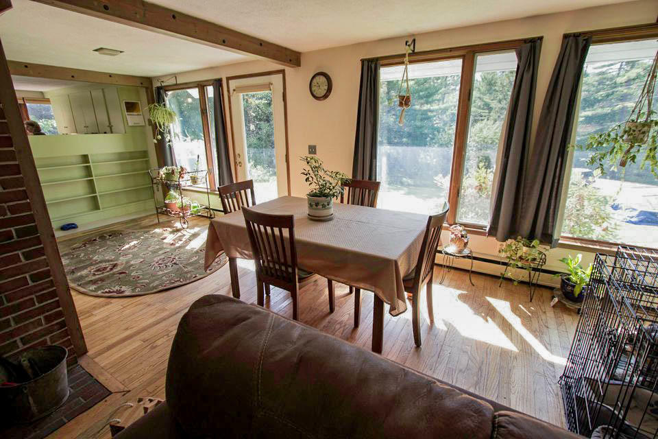 92 E Andover Road, Rumford, ME, 04276-4208