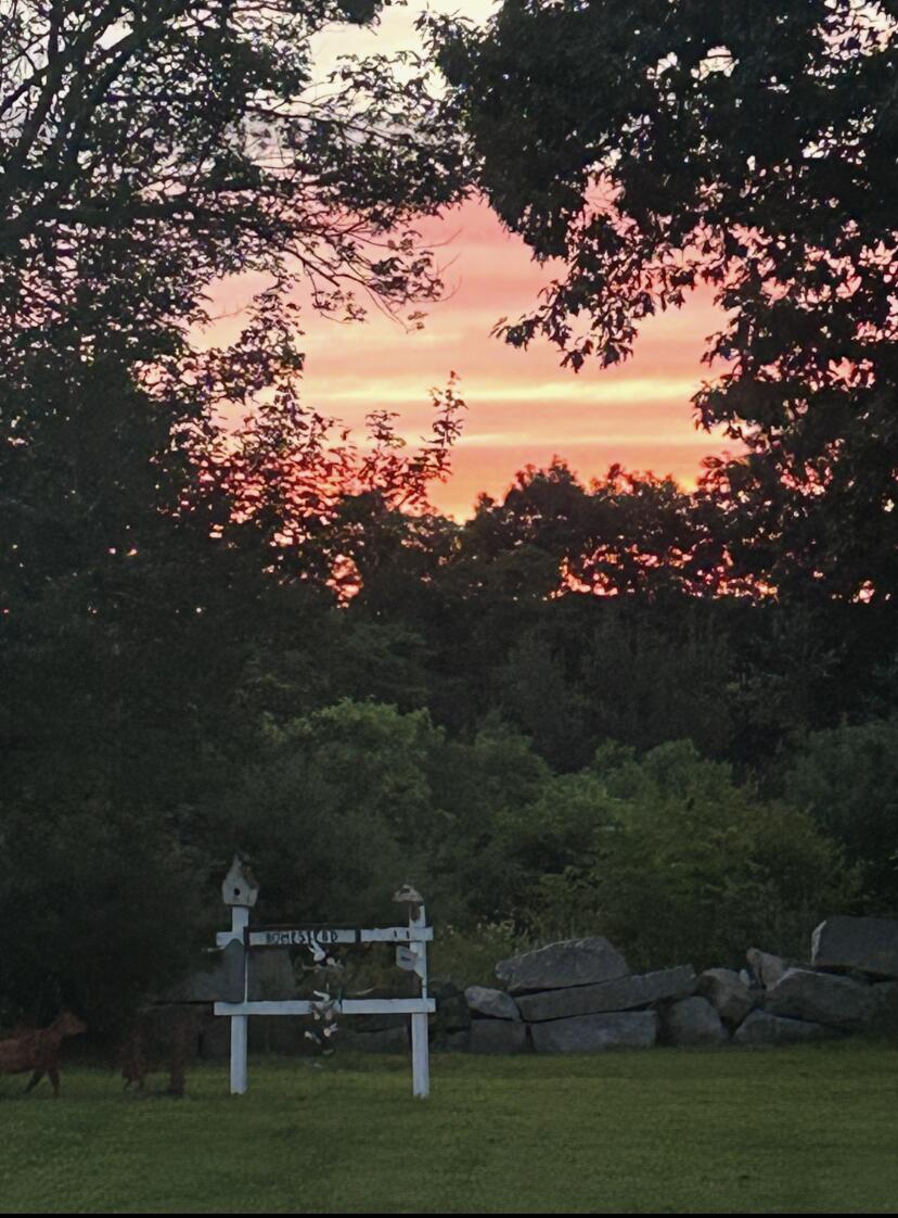 40 Pine Street, Dixfield, ME, 04224