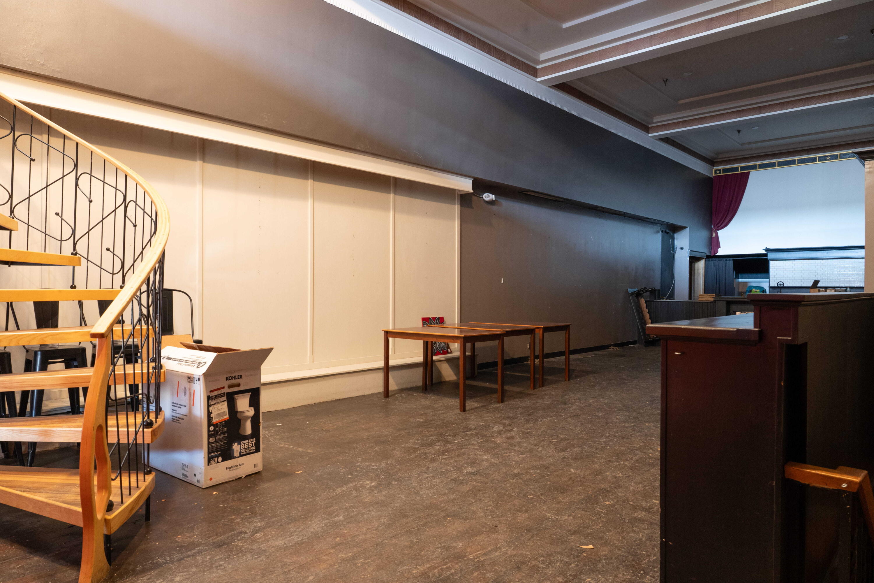 108 Lisbon Street, Lewiston, ME, 04240