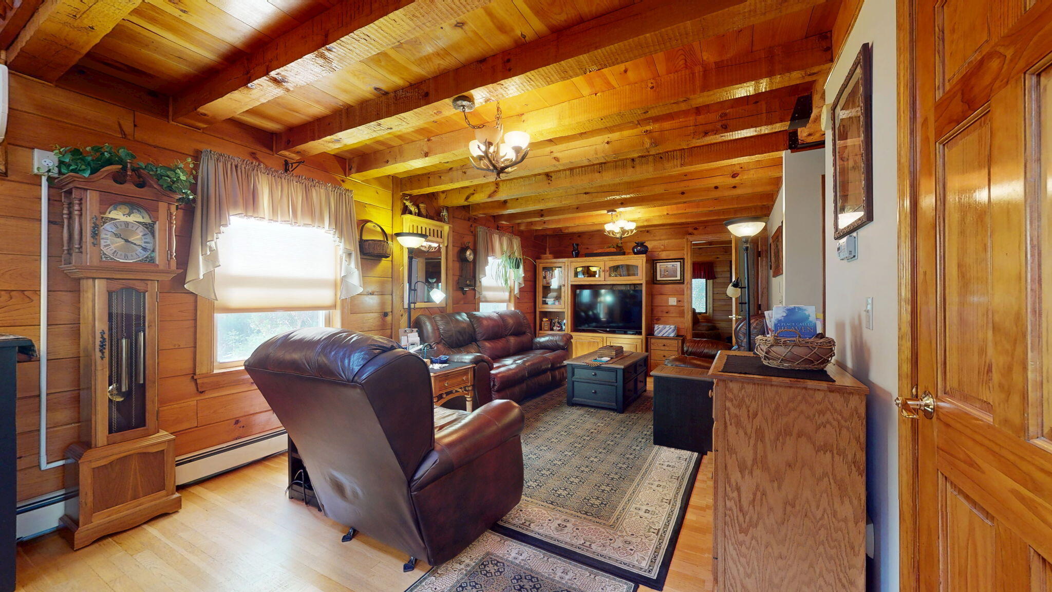 1026 Auburn Road, Turner, ME, 04282