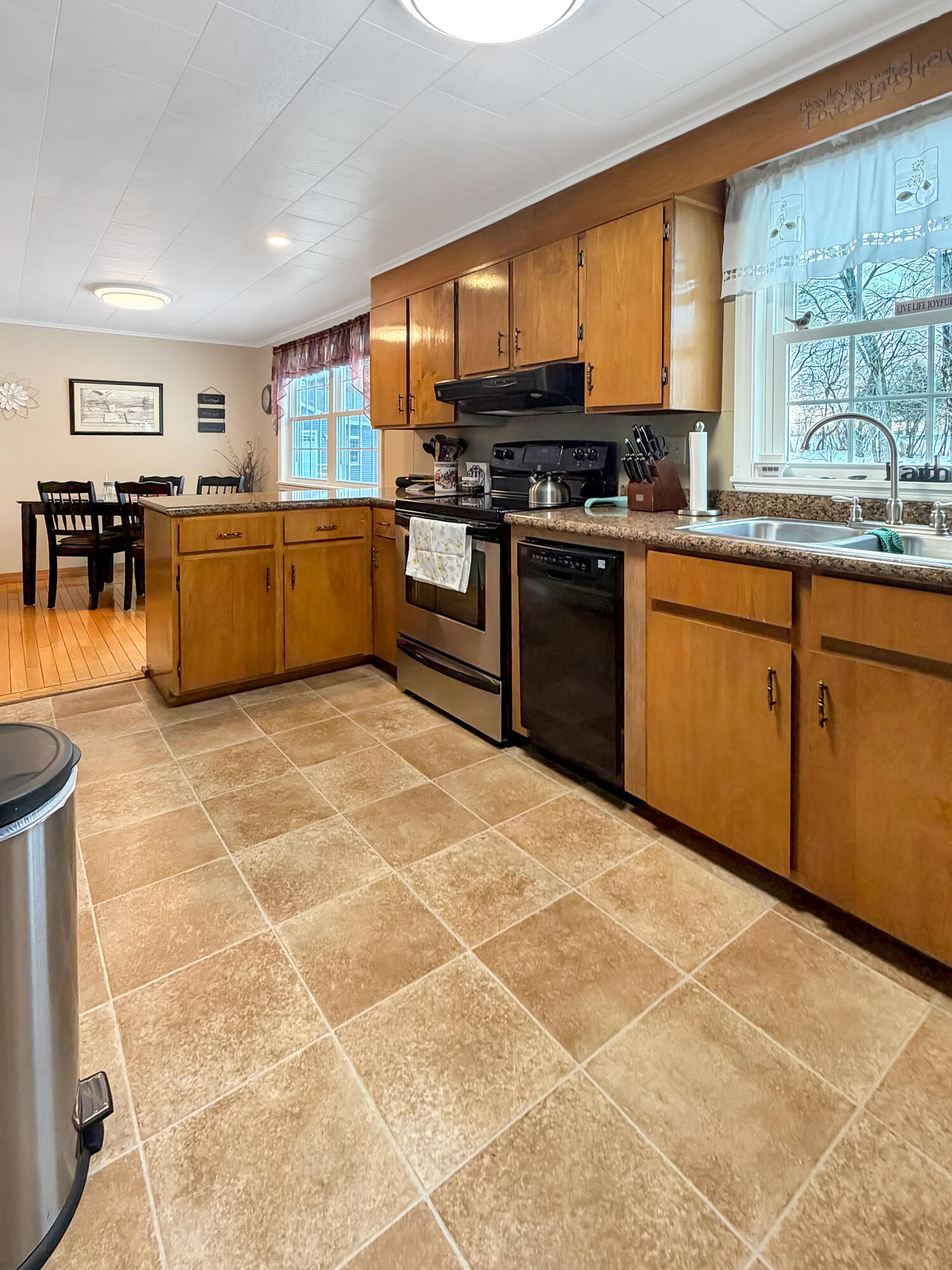 70 Lombard Street, Presque Isle, ME, 04769